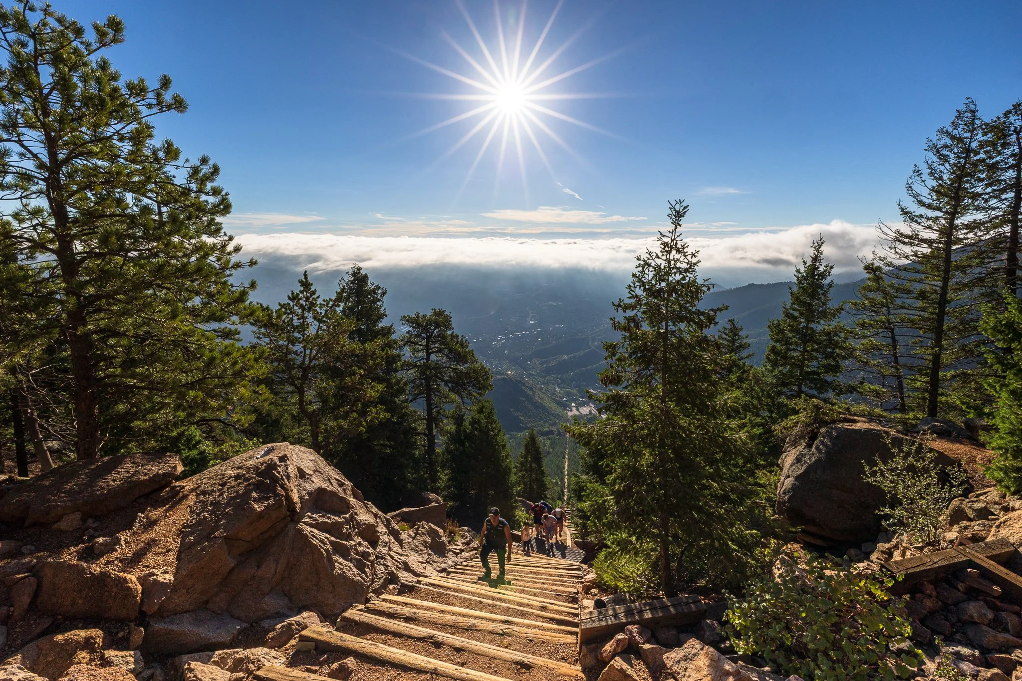 F19A9244_manitou-incline.jpg