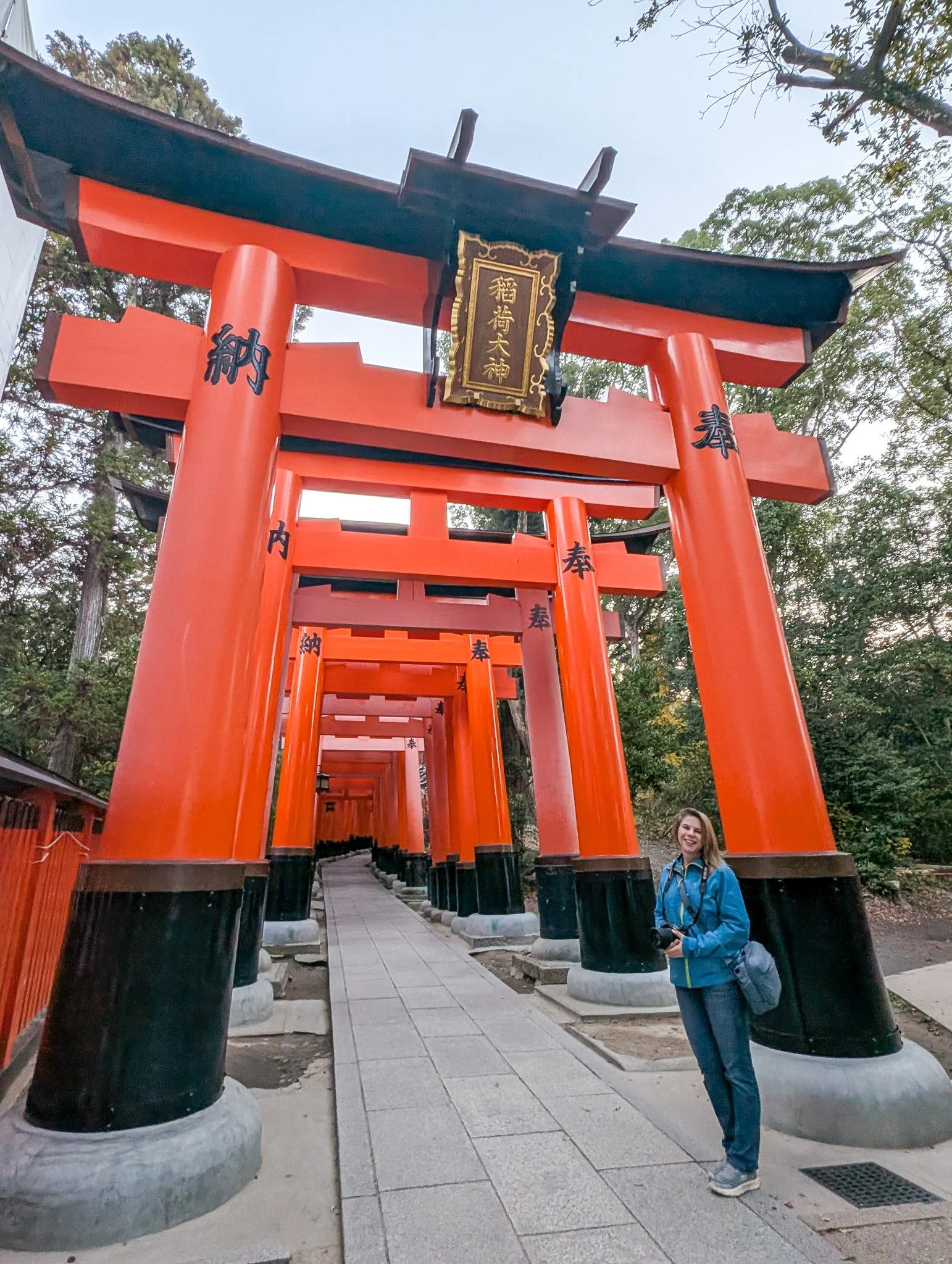 PXL_20251201_215057801_fushimi-inari-taisha.jpg