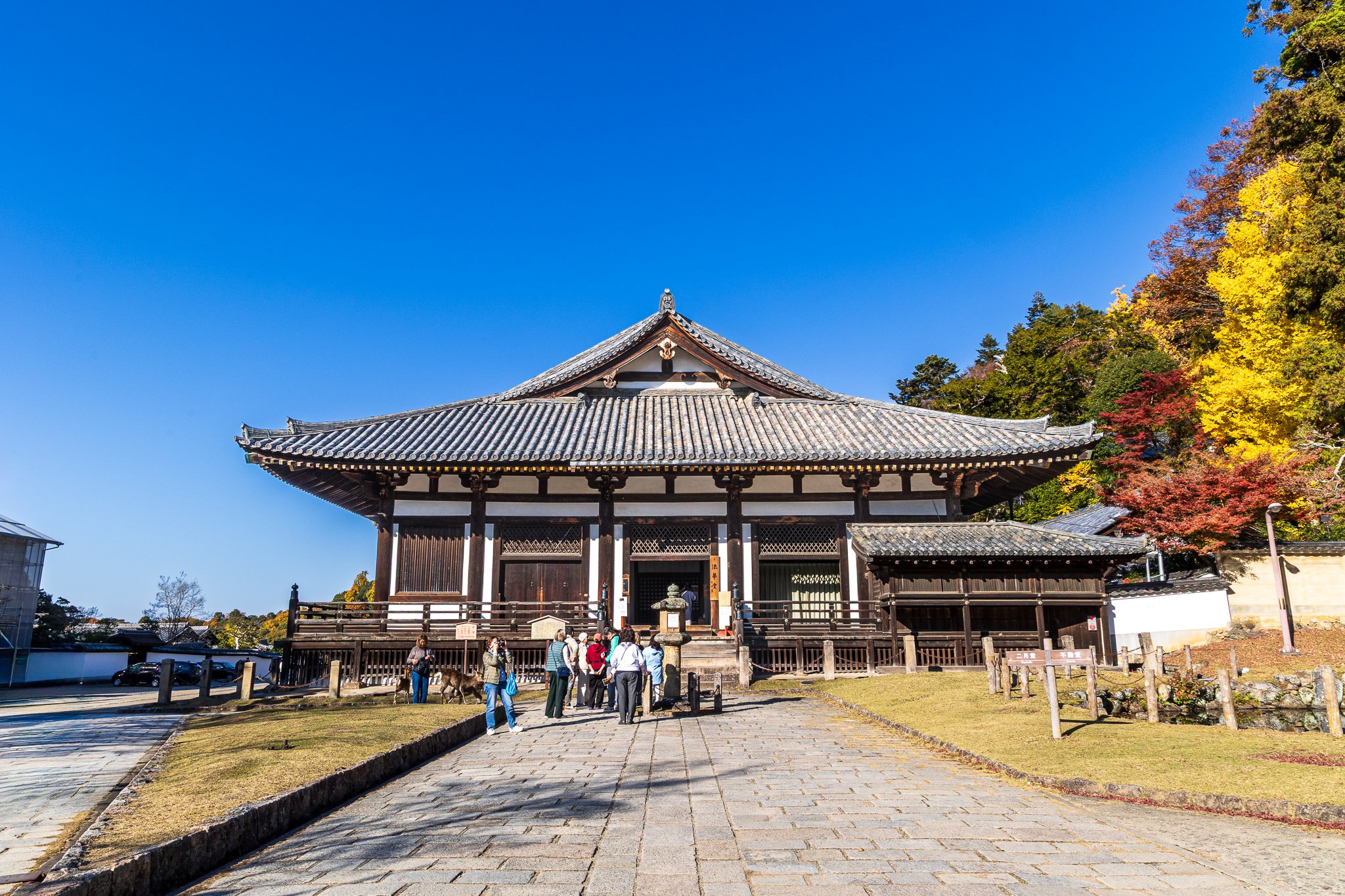F19A3631_todai-ji-hokke-do.jpg