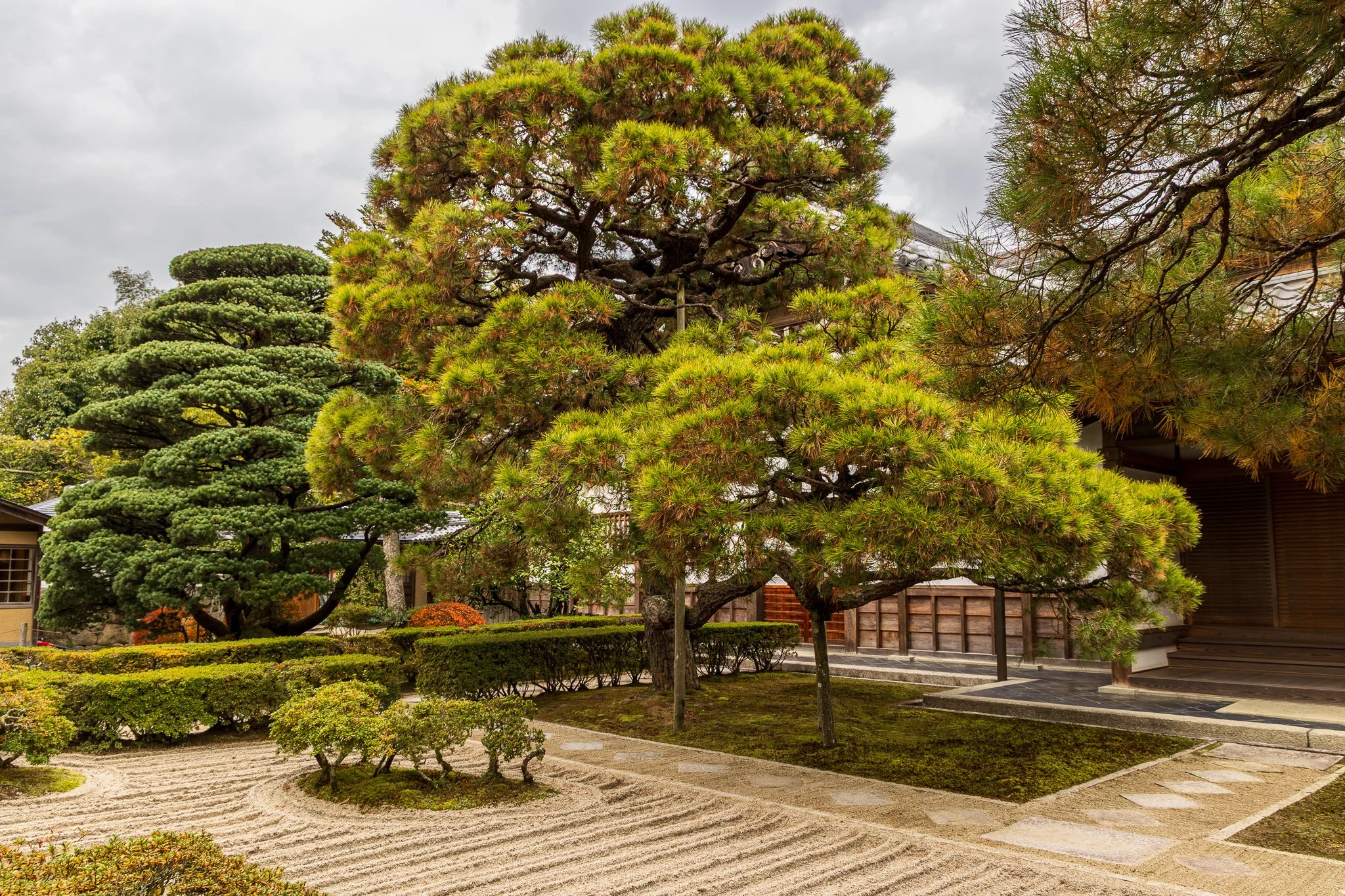 F19A4729_ginkaku-ji.jpg