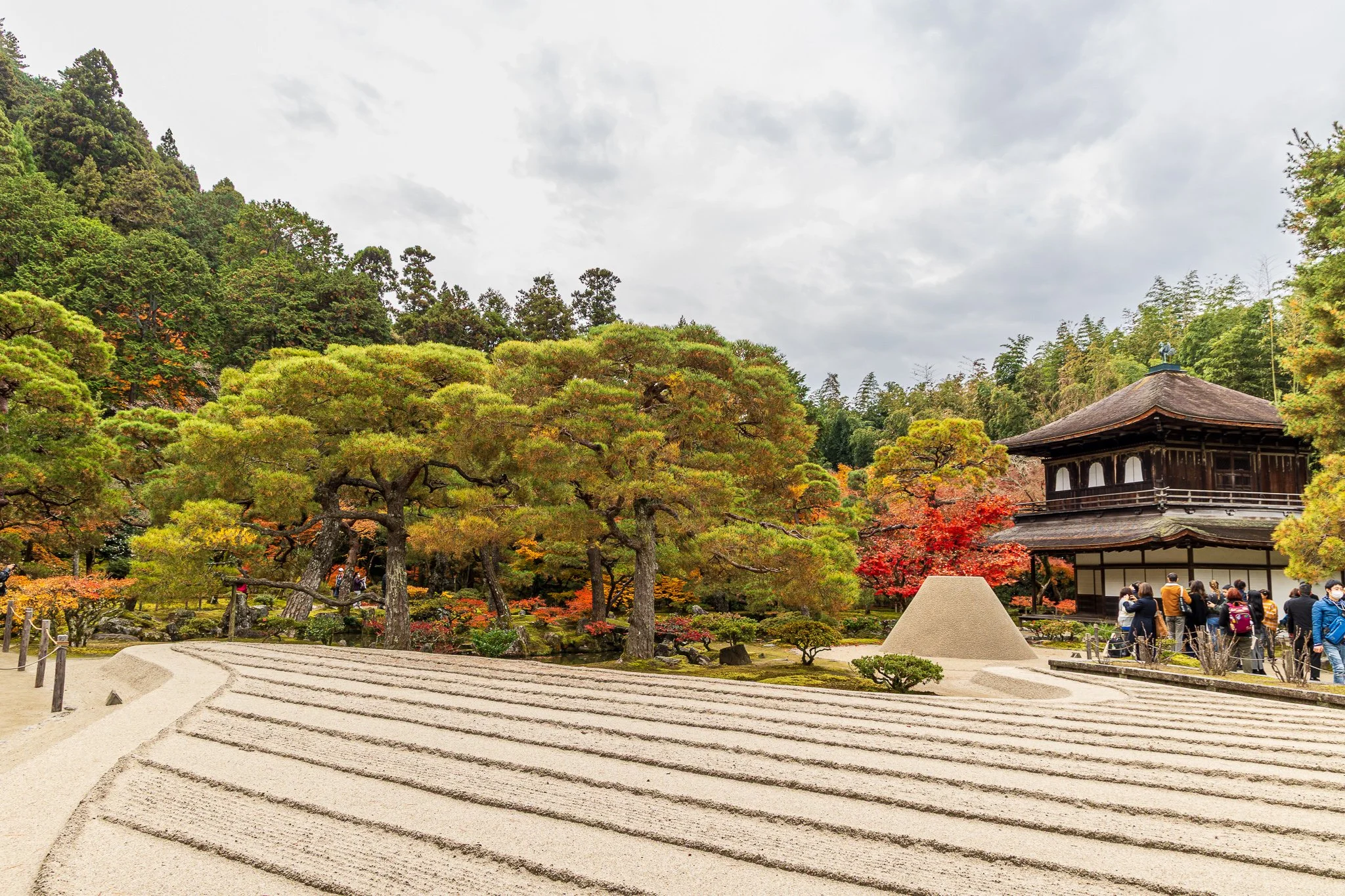 F19A4738_ginkaku-ji.jpg