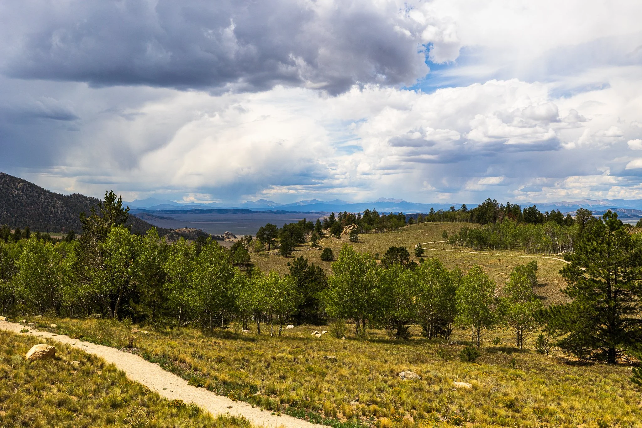 F19A9394_wilkerson-pass-visitor-center.jpg