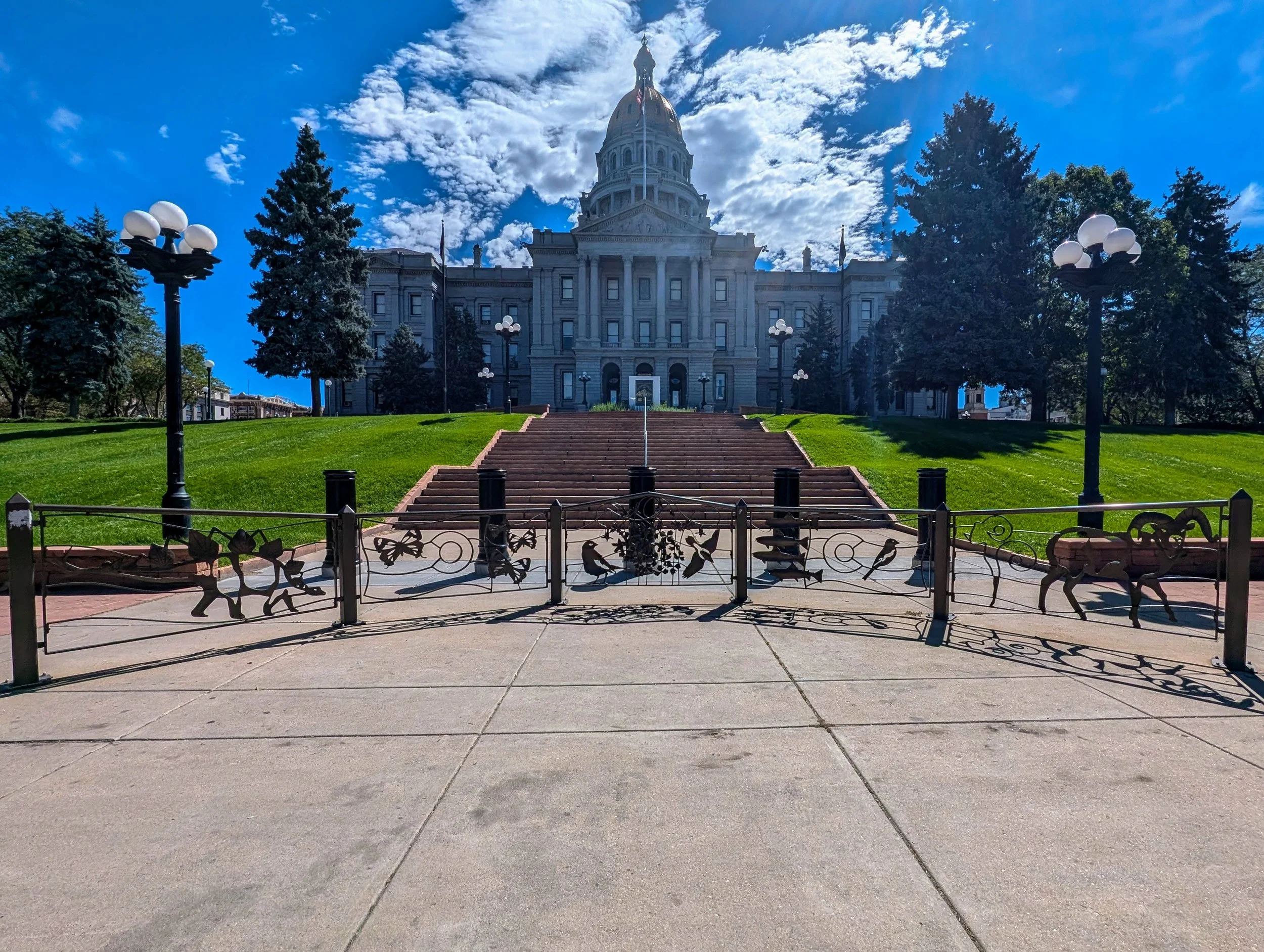 PXL_20240818_164526567_colorado-state-capitol.jpg