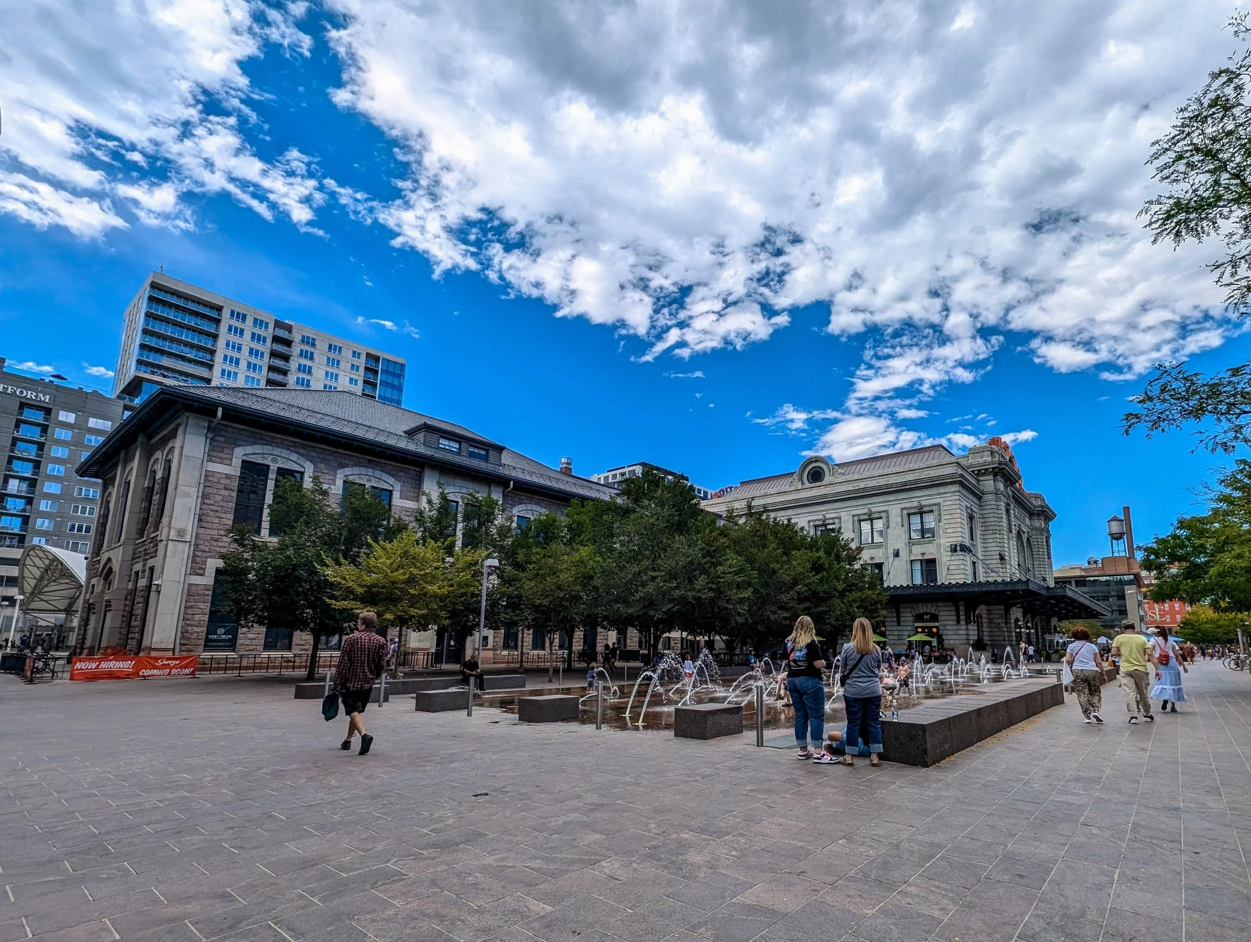 PXL_20240818_213614319_union-station.jpg