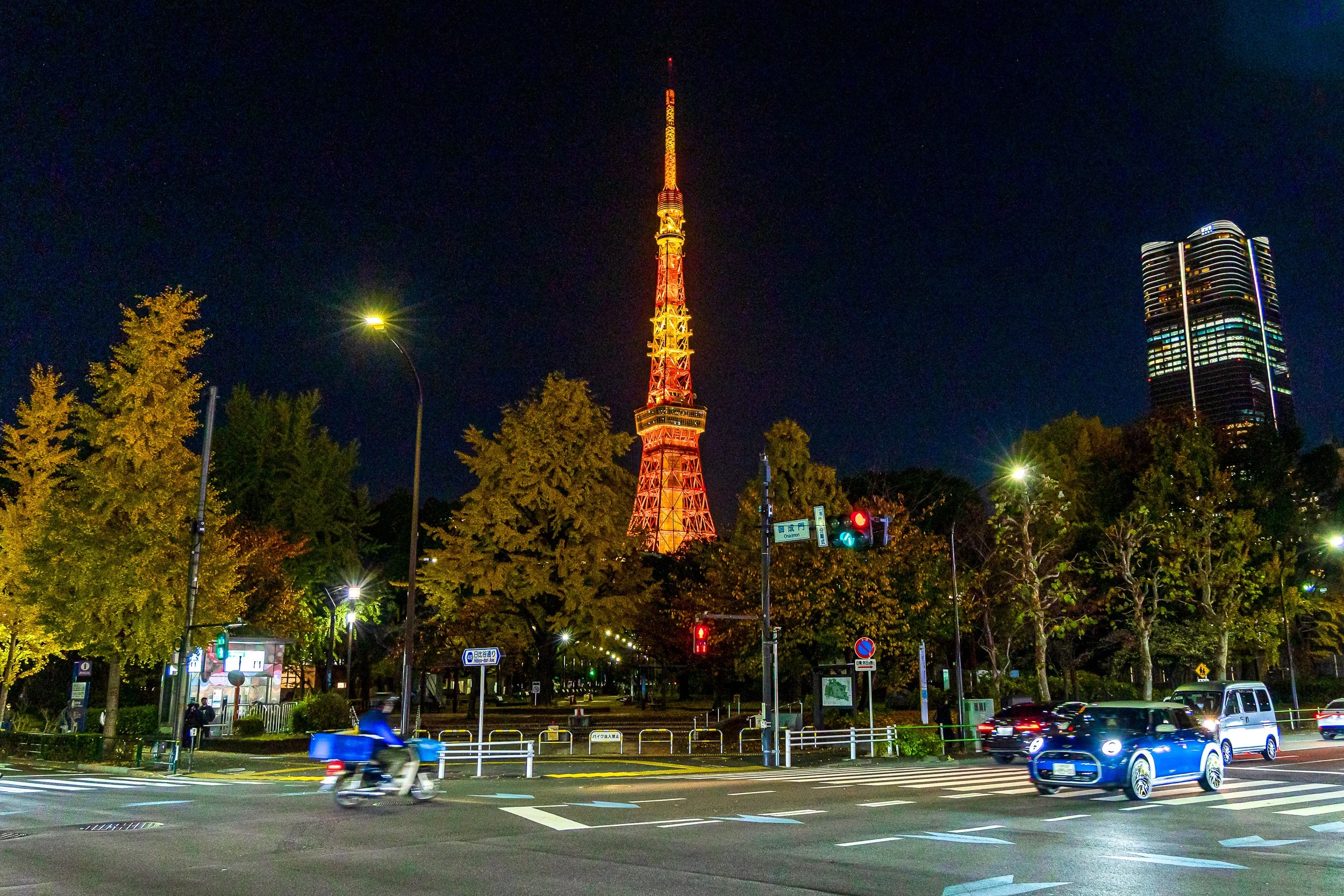 F19A2138_tokyo-tower.jpg