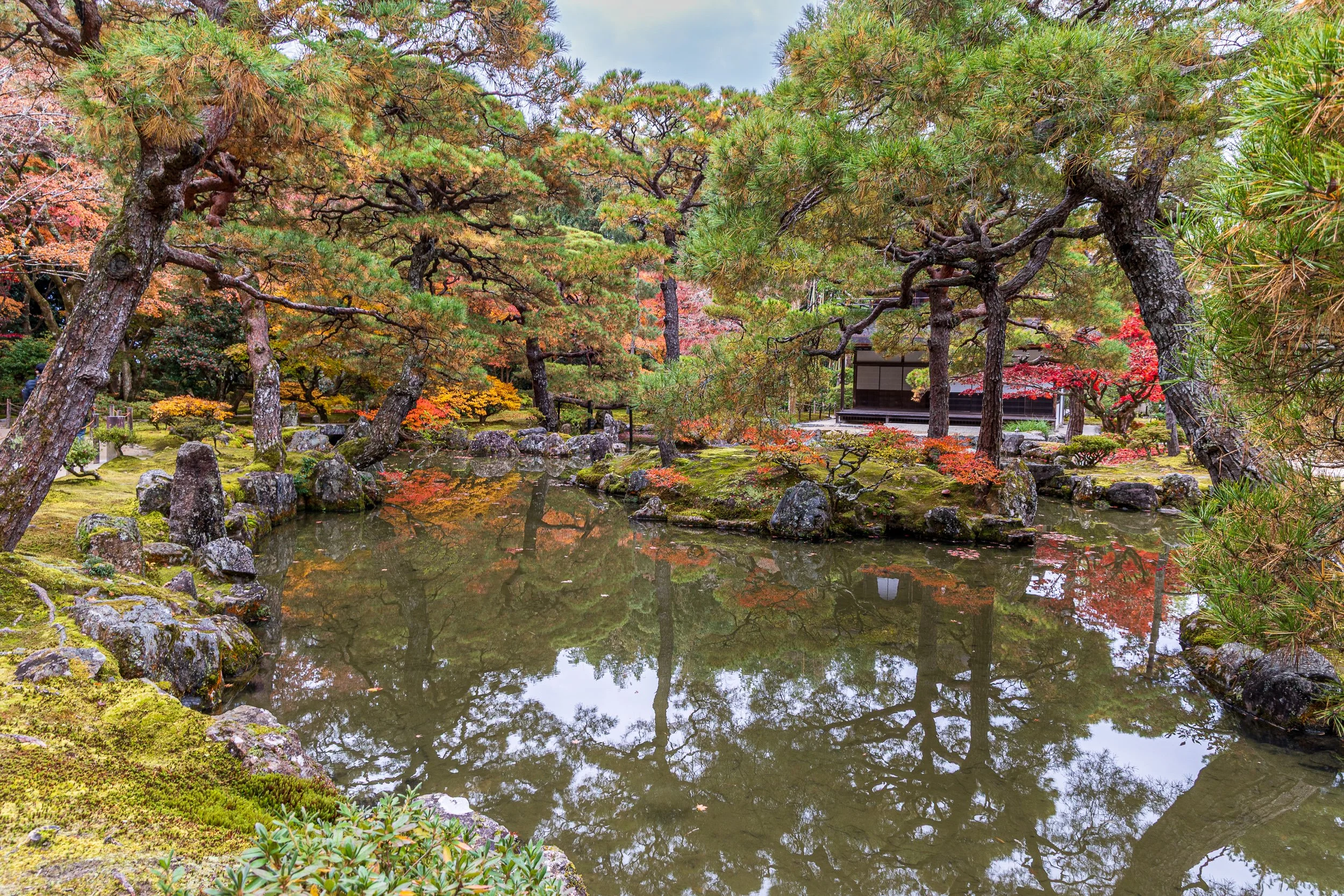 F19A4747_ginkaku-ji.jpg