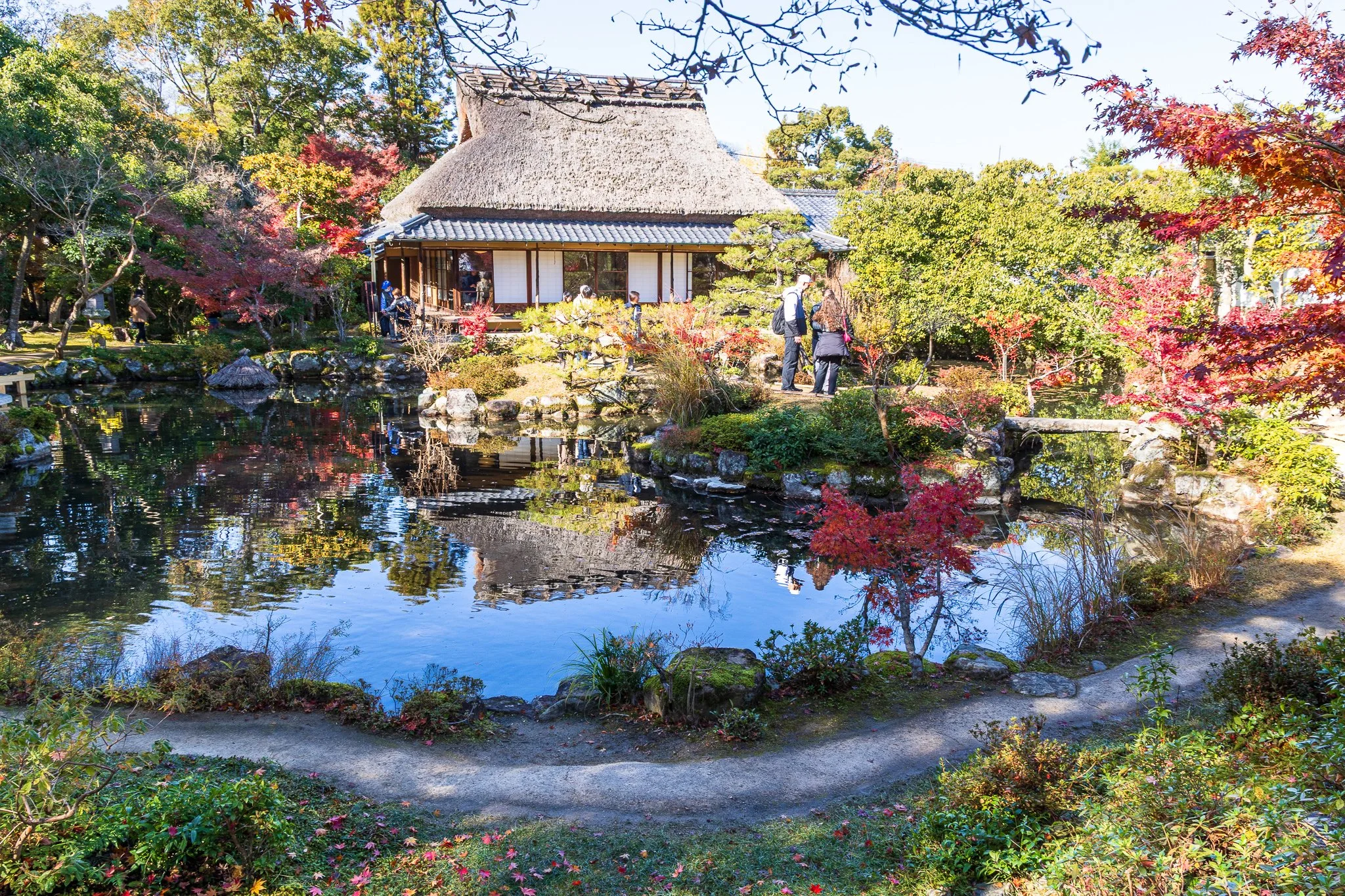 F19A3495_isuien-garden.jpg