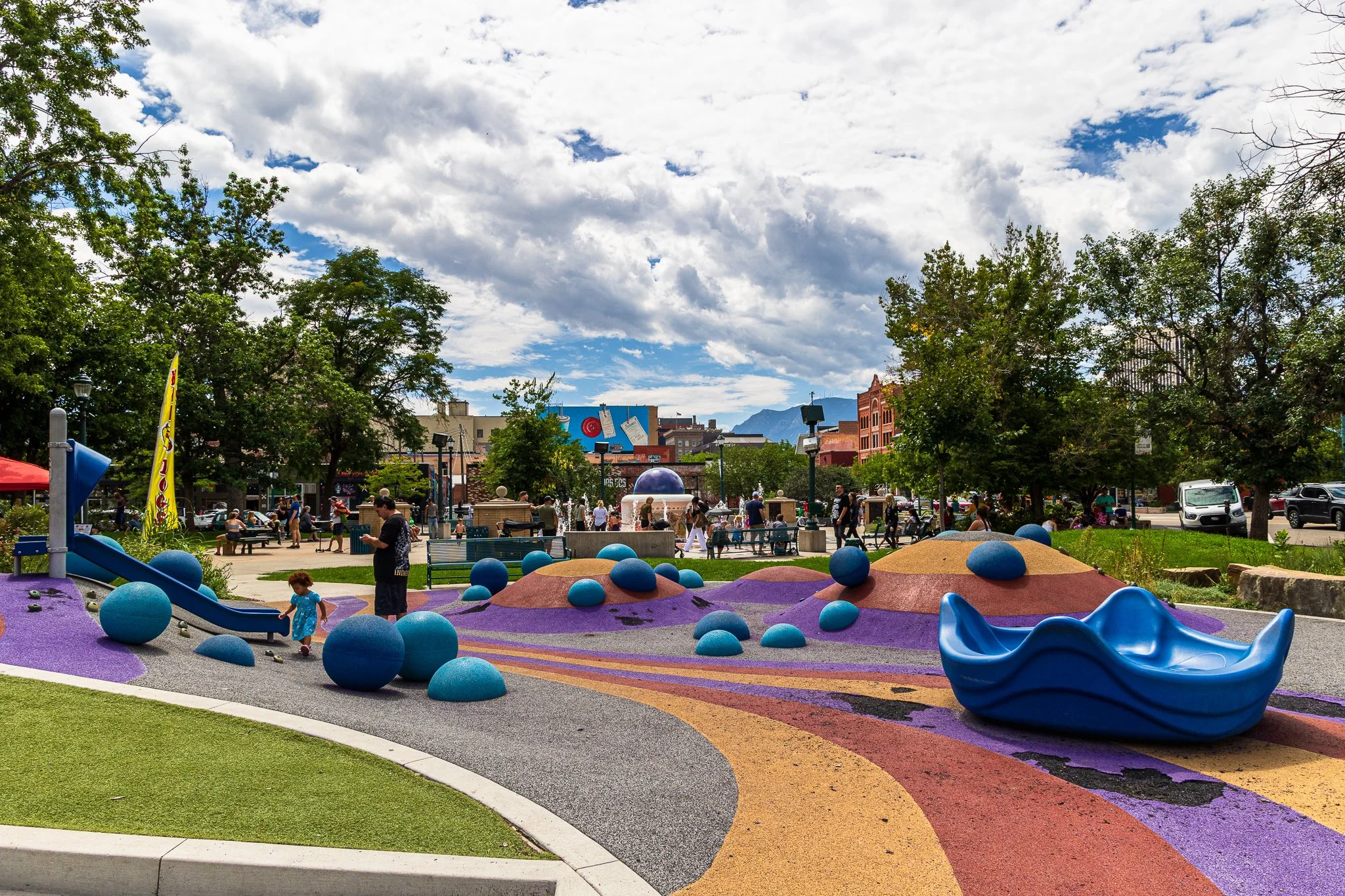 F19A9313_acacia-park.jpg