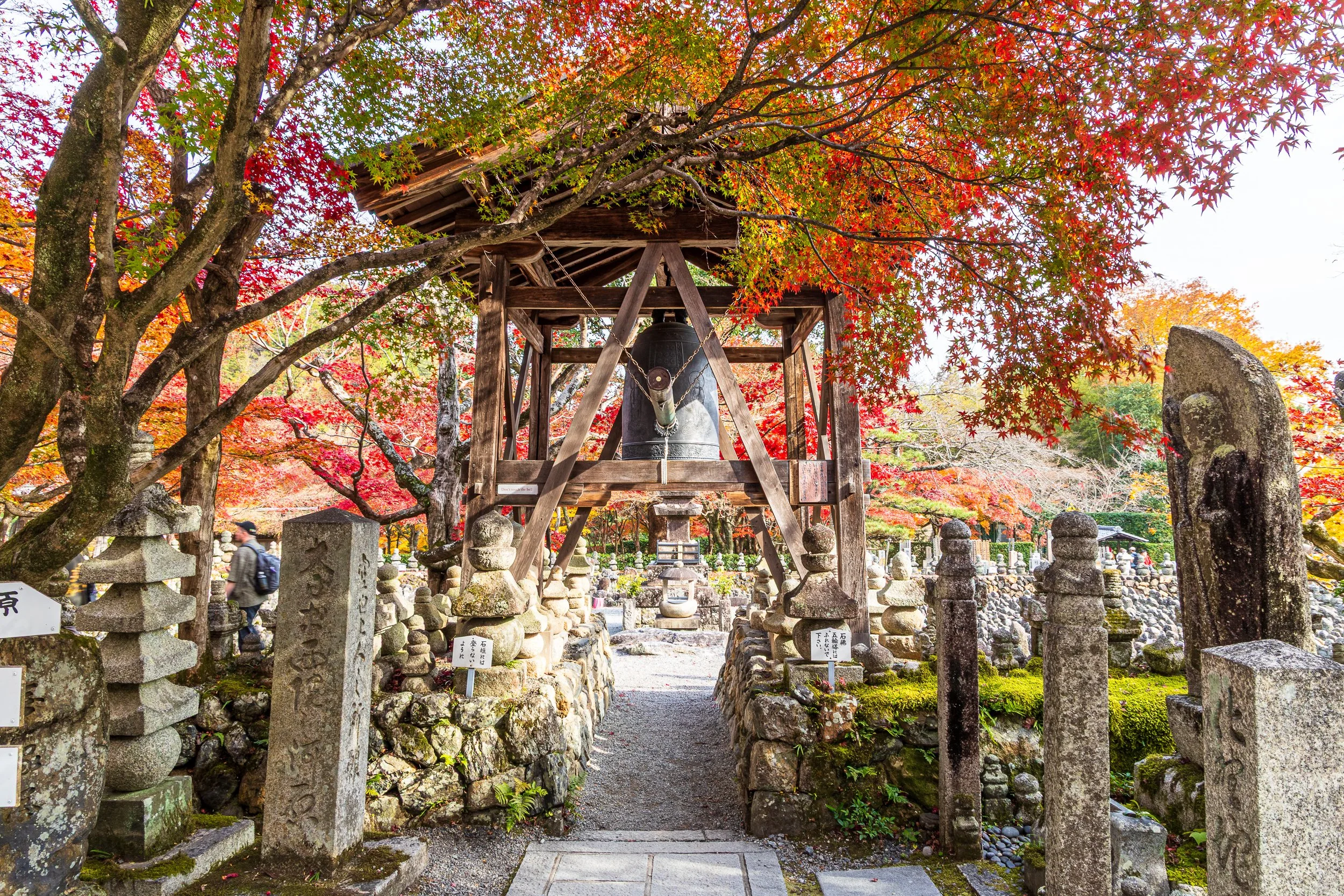 F19A4083_adashino-nenbutsu-ji.jpg