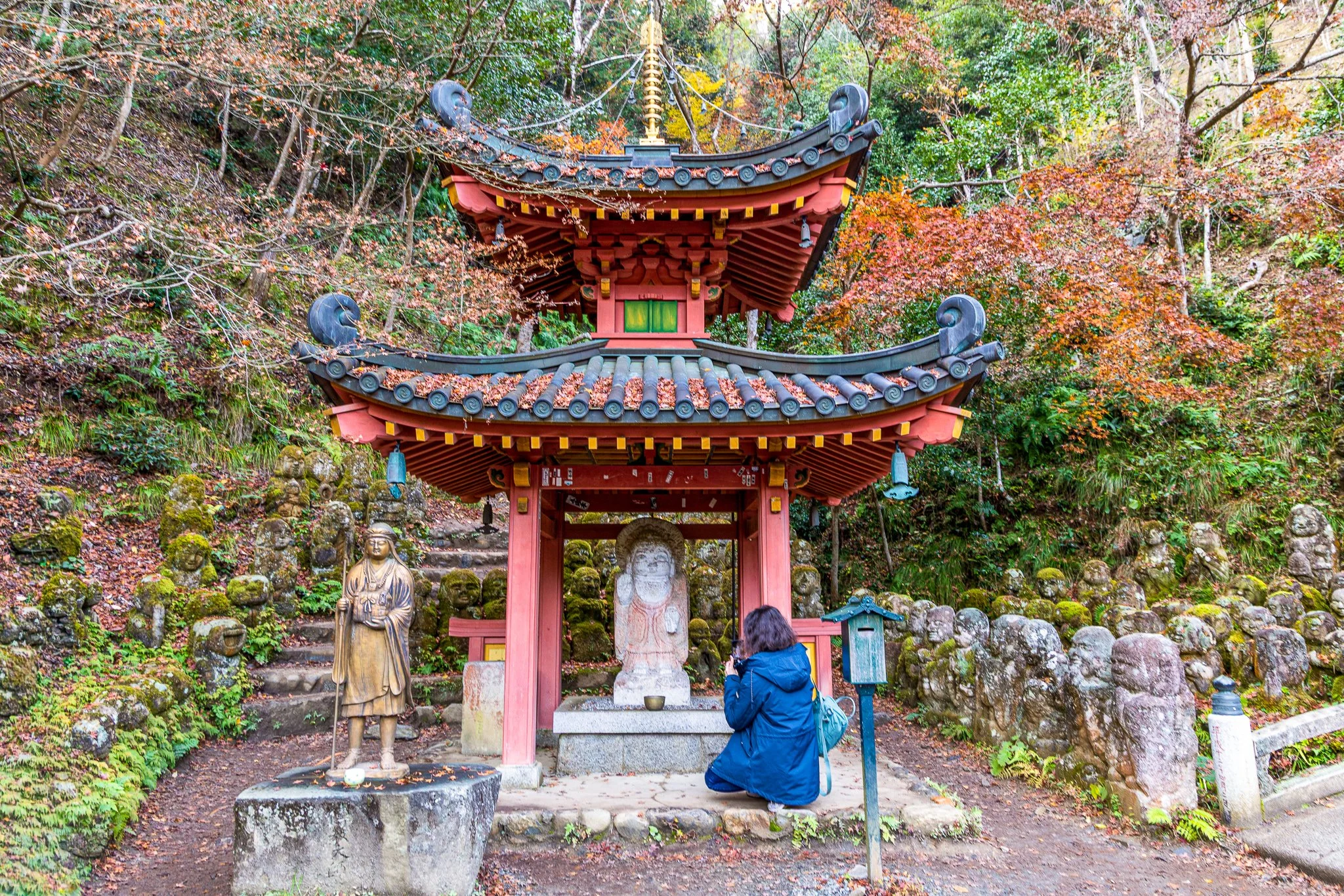 F19A4133_otagi-nenbutsu-ji.jpg