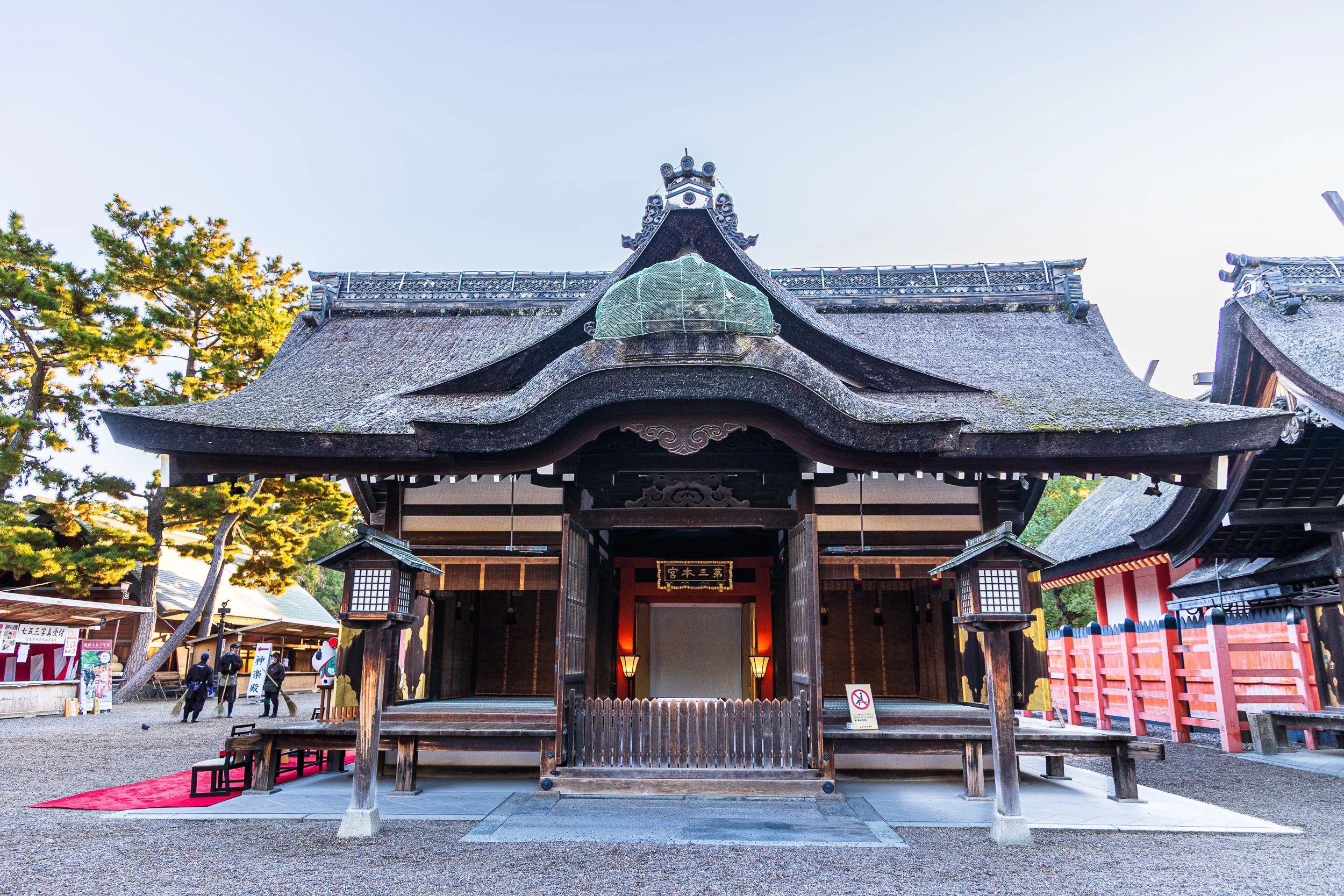 F19A5618_sumiyoshi-taisha.jpg