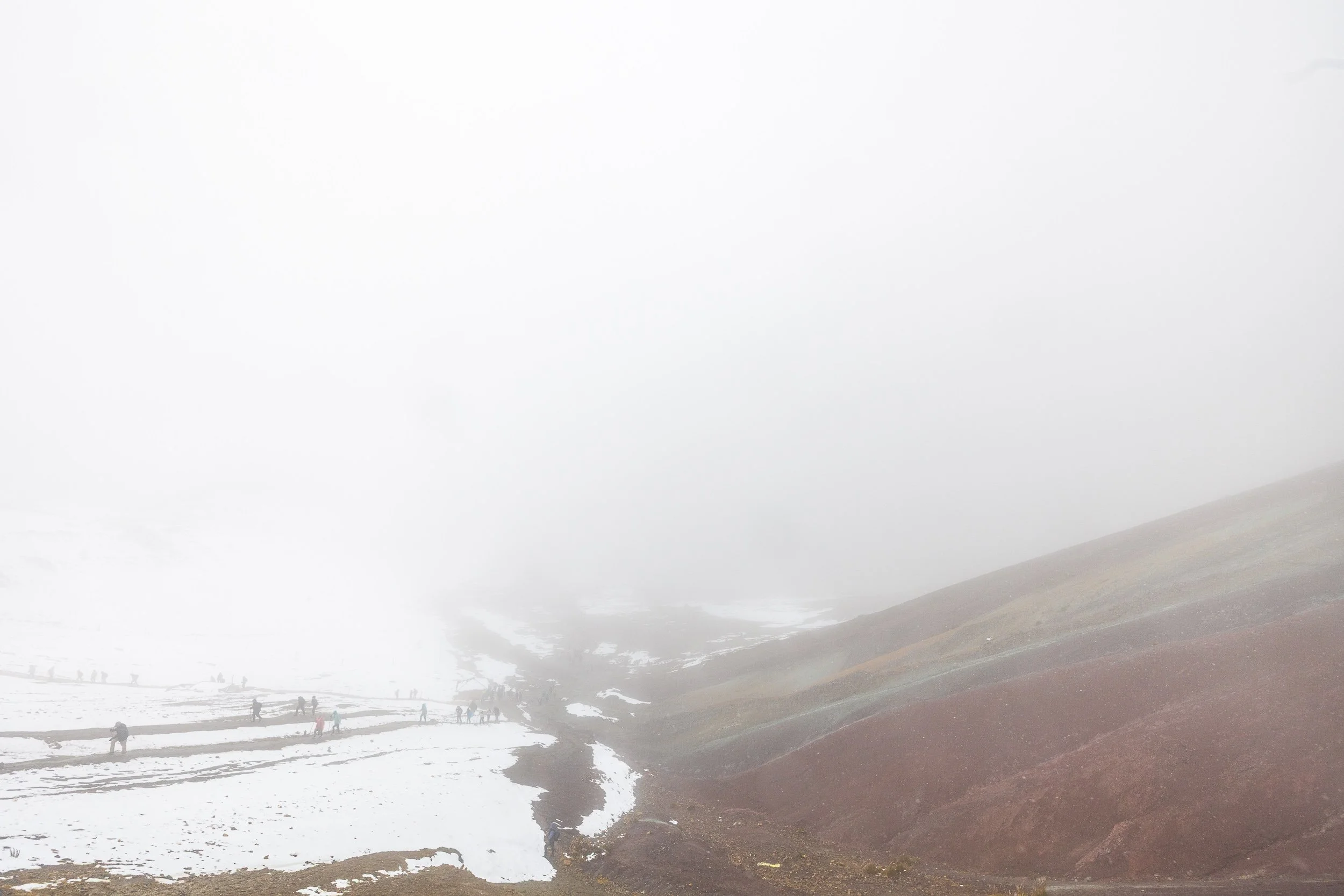 F19A2282_rainbow-mountain.jpg