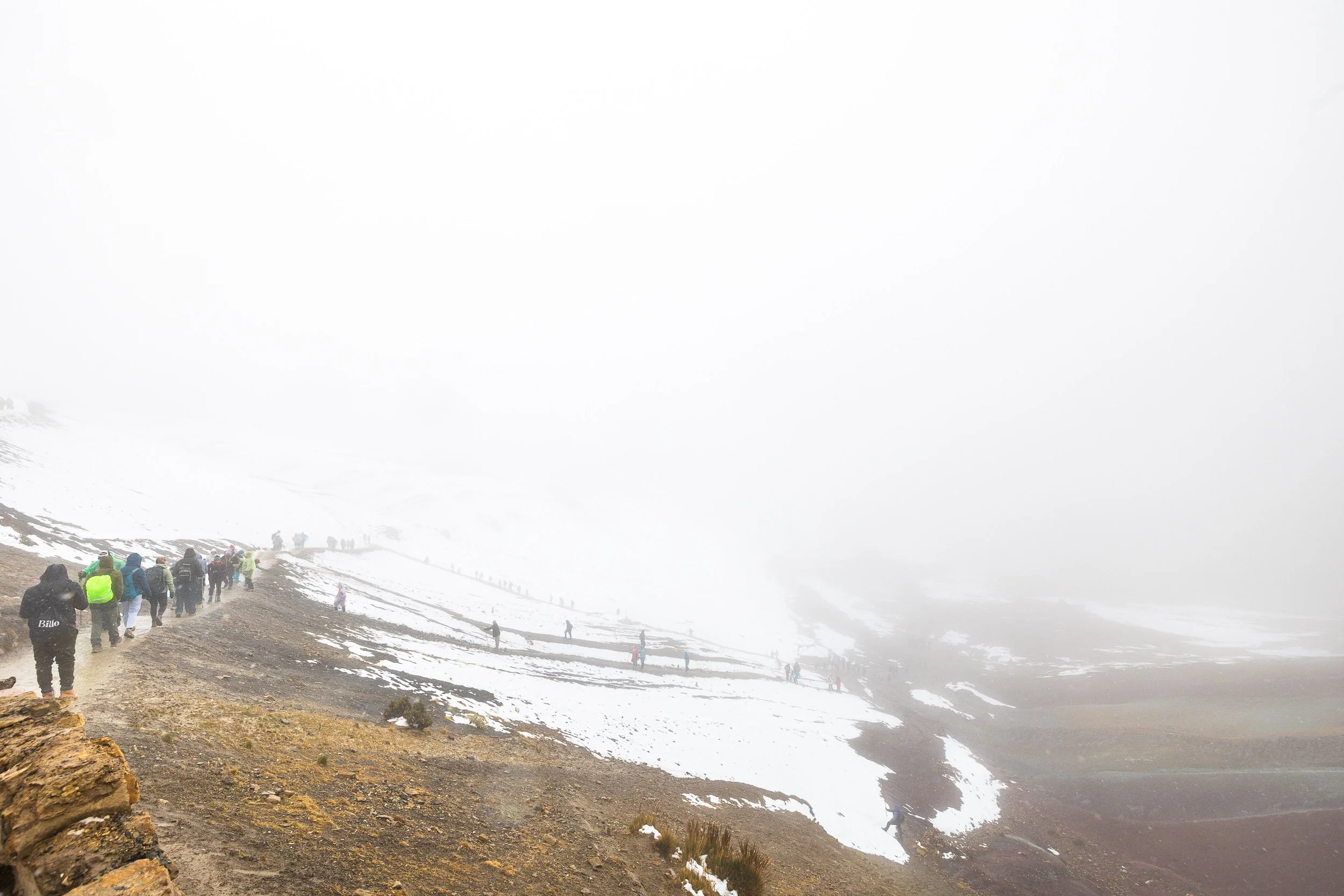 F19A2283_rainbow-mountain.jpg