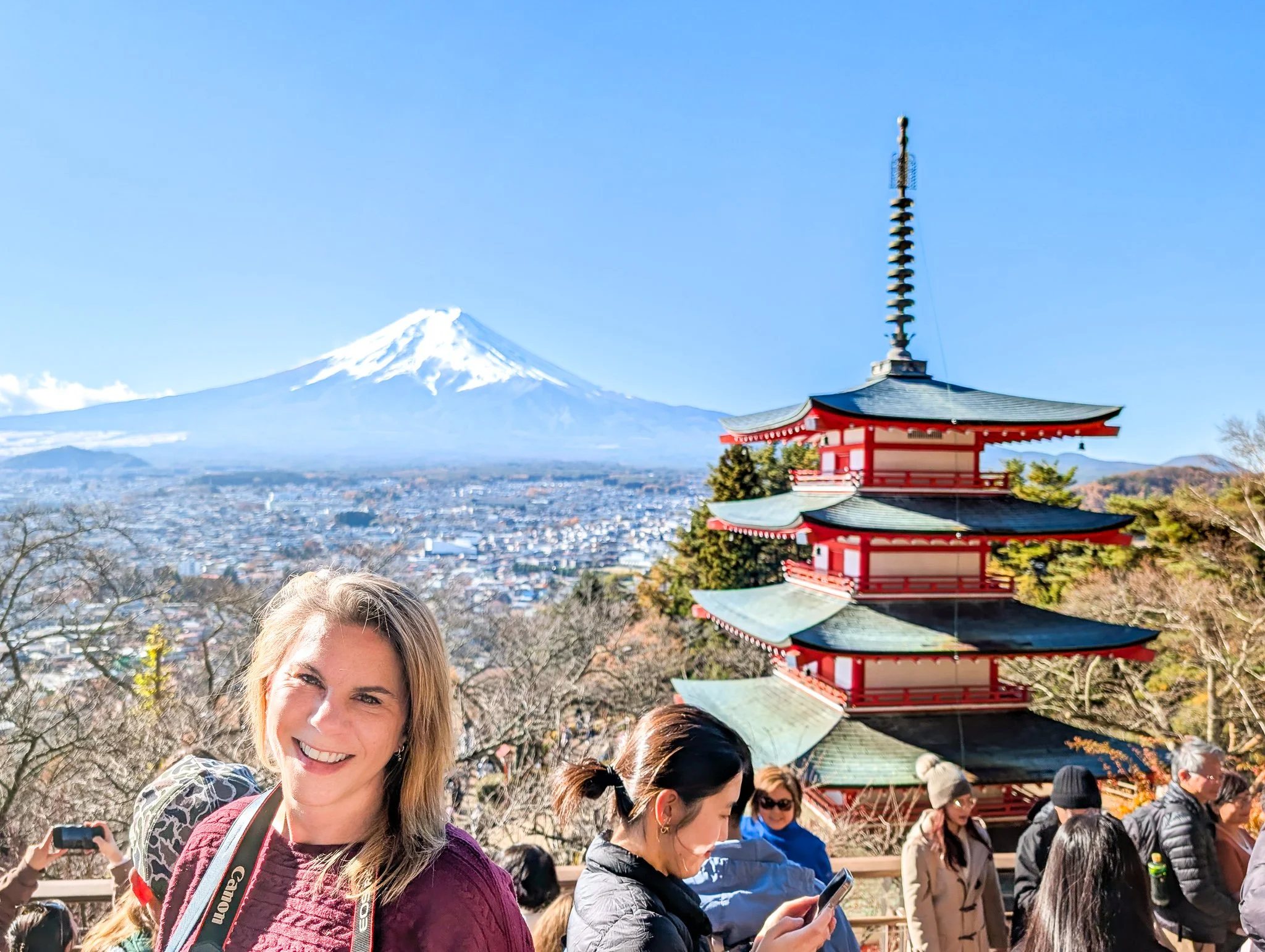 PXL_20251128_003906108_chureito-pagoda-with-mount-fuji.jpg