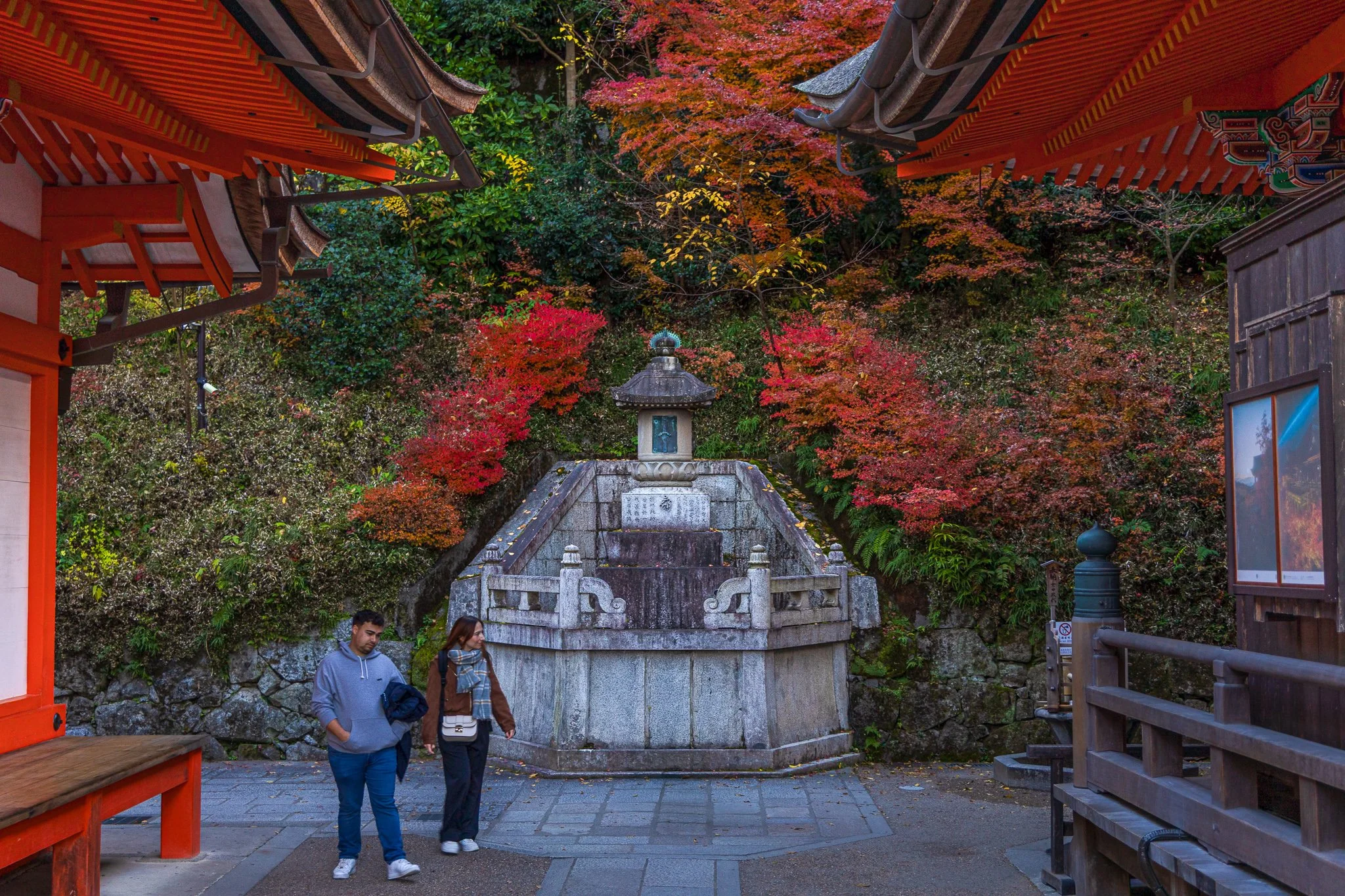 F19A4654_kiyomizu-dera.jpg