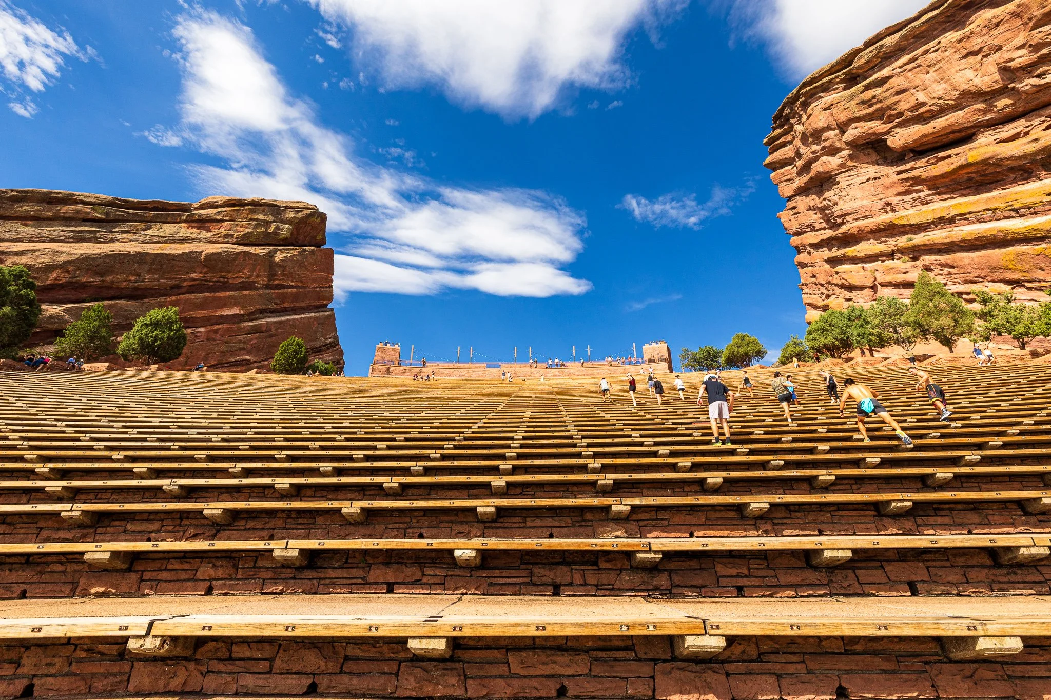 F19A9810_red-rocks-park-and-amphitheatre.jpg