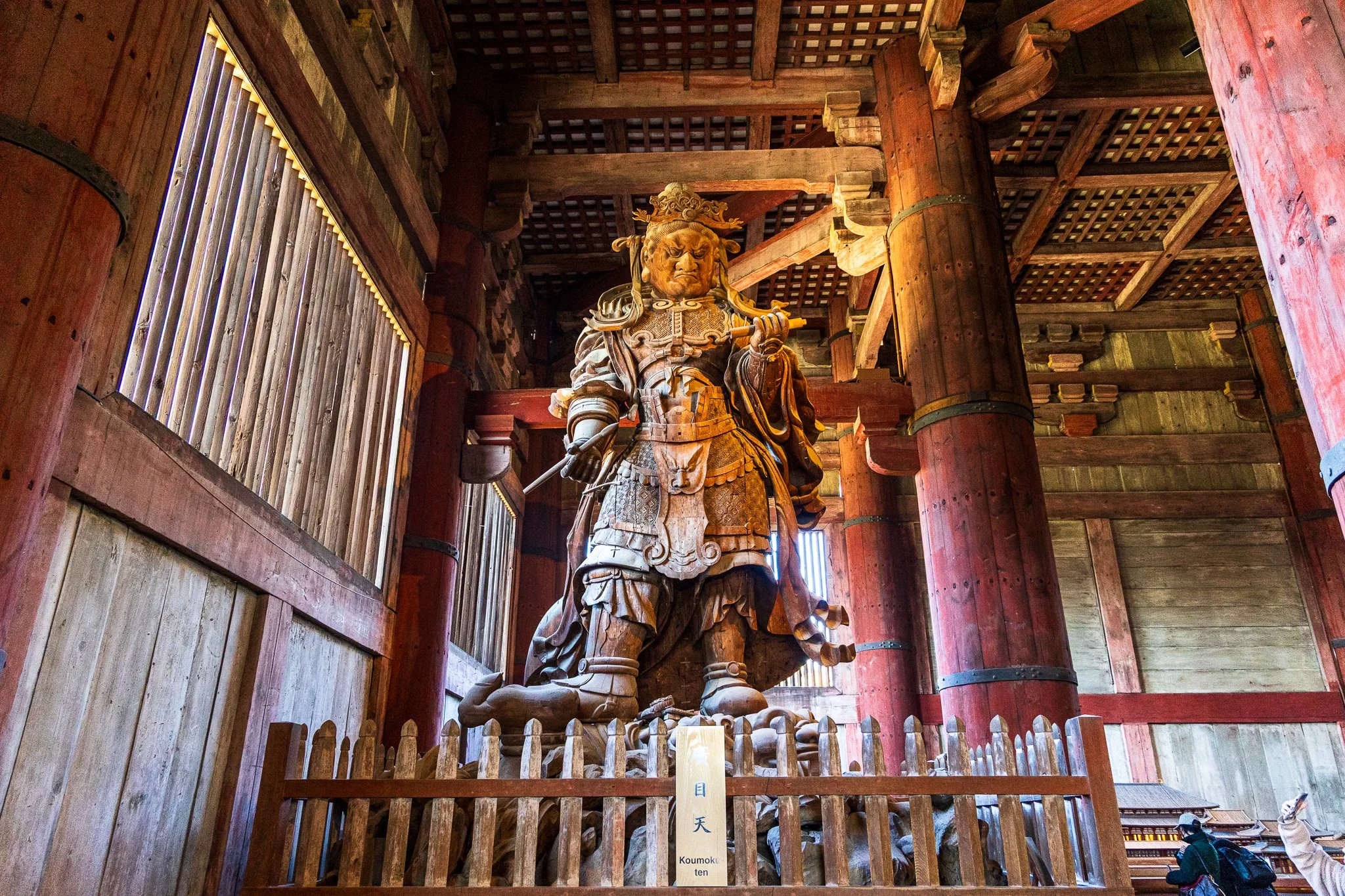 F19A3561_todai-ji.jpg