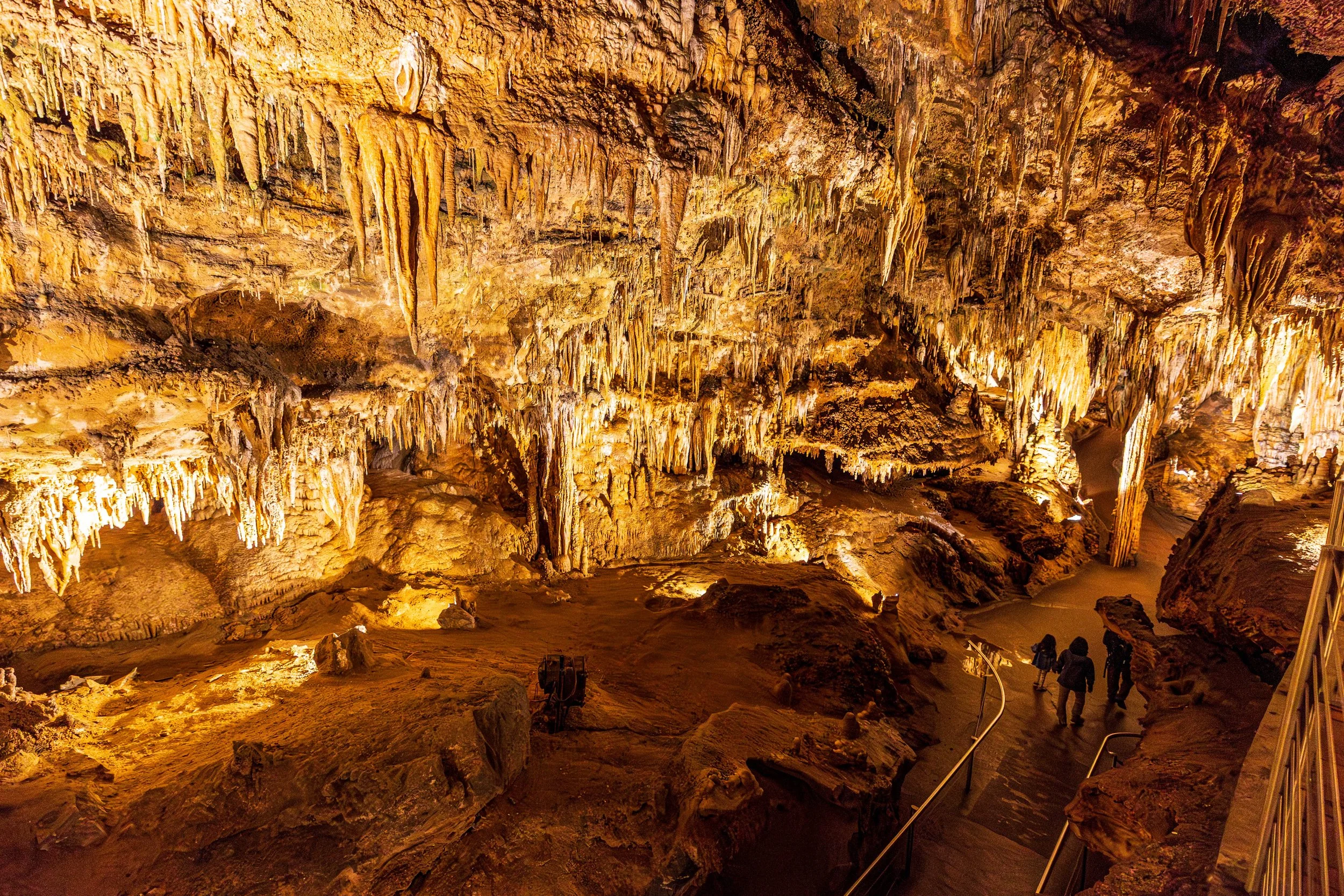 F19A9654_luray-cavernss.jpg