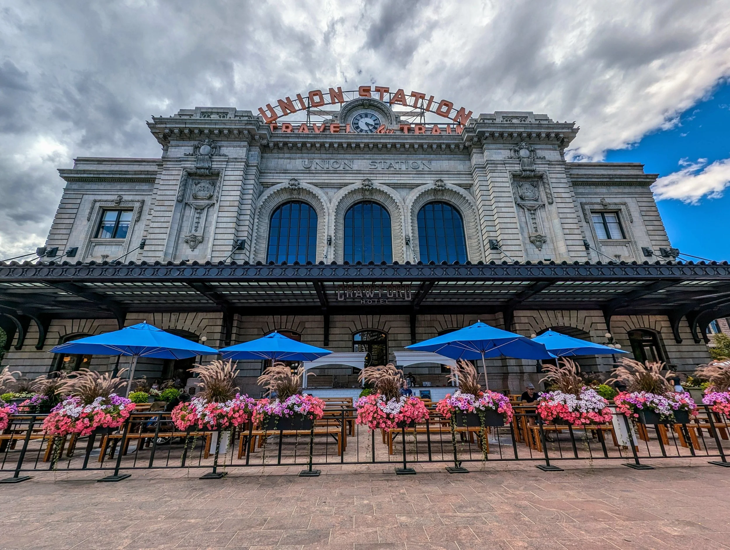 PXL_20240818_212852994_union-station.jpg