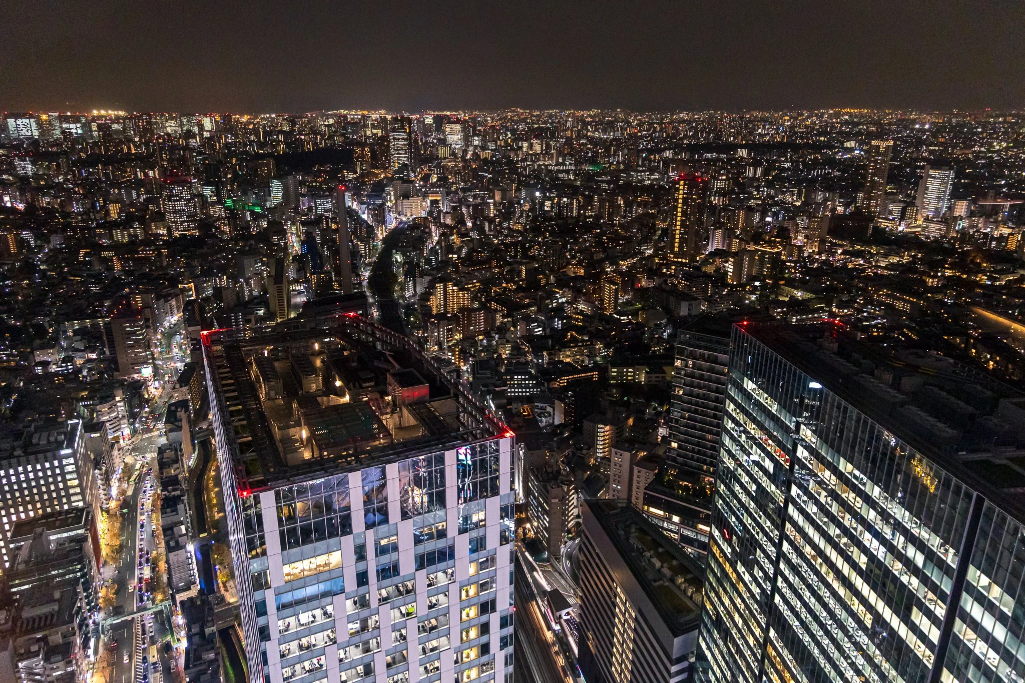 F19A2467_shibuya-sky.jpg