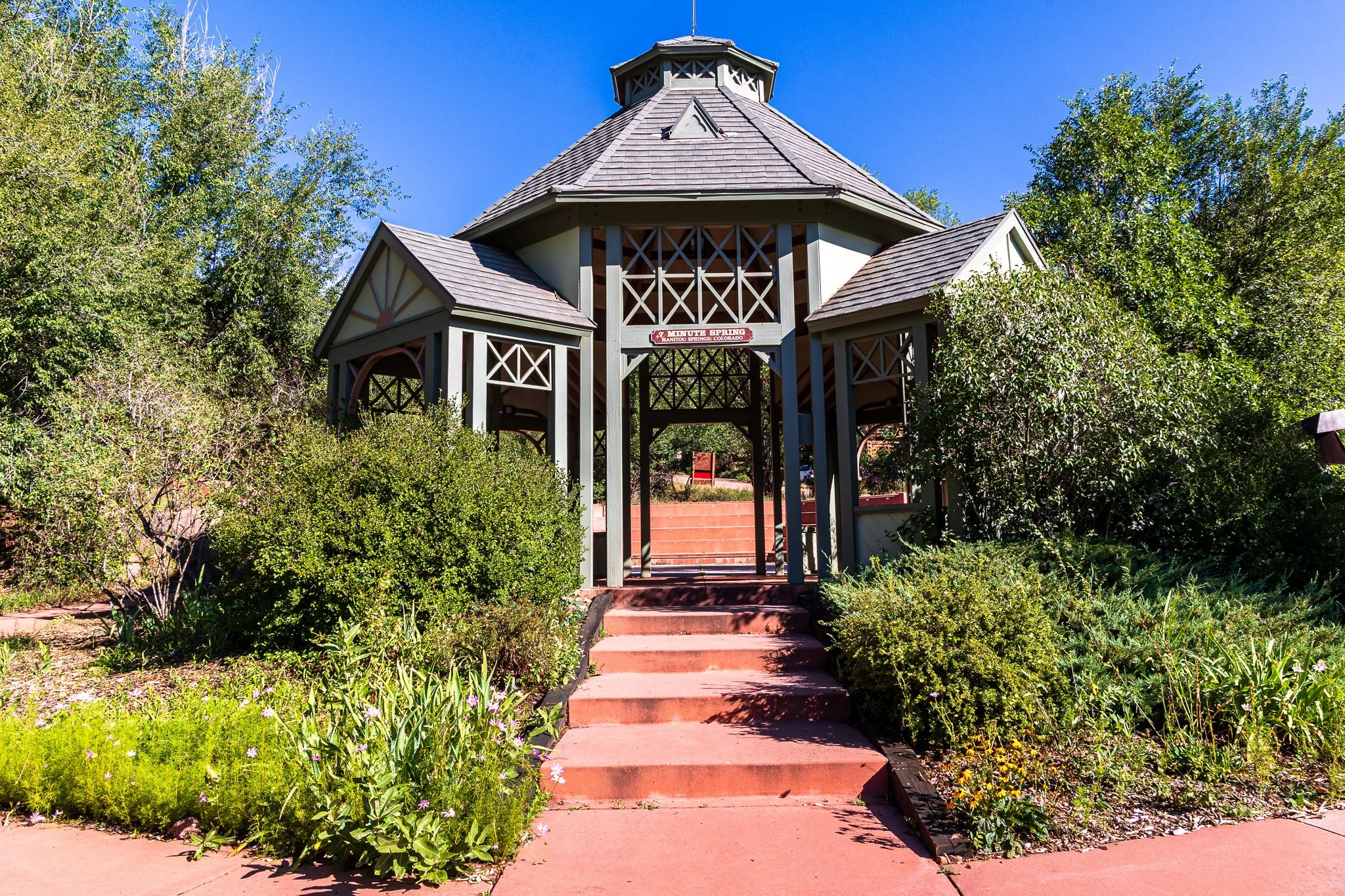 F19A9375_seven-minute-spring-manitou-springs.jpg