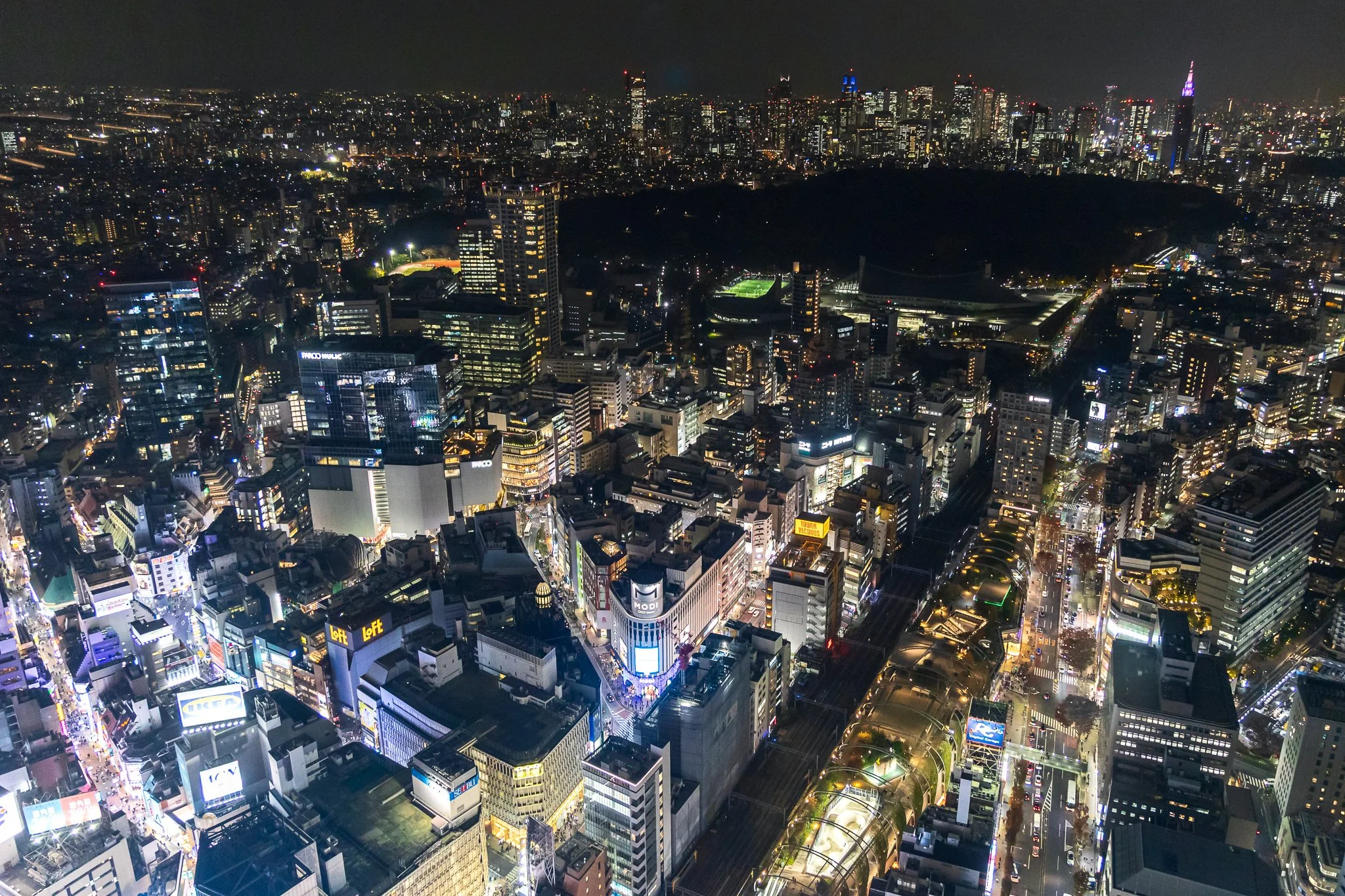 F19A2457_shibuya-sky.jpg