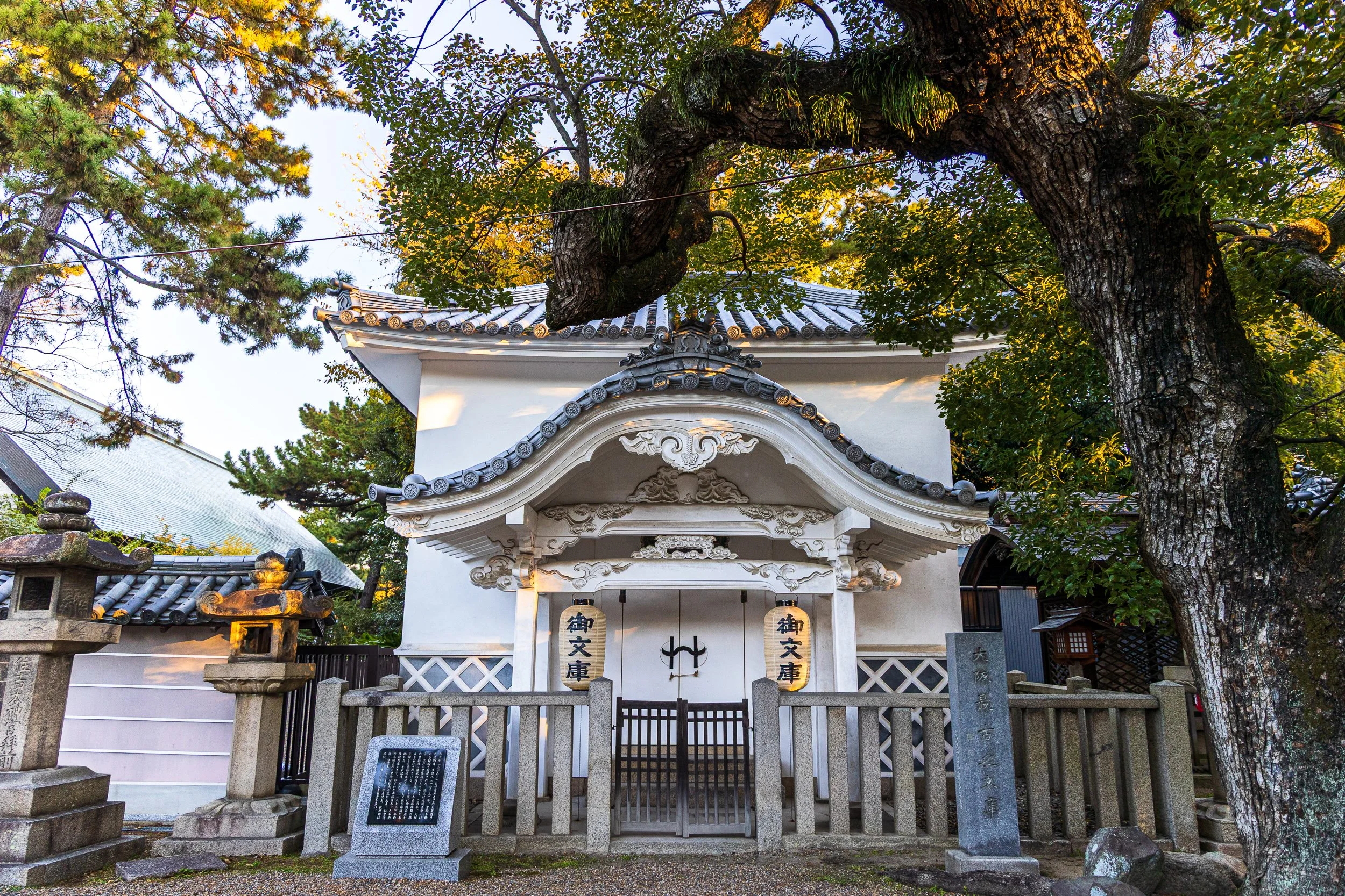 F19A5609_sumiyoshi-taisha.jpg