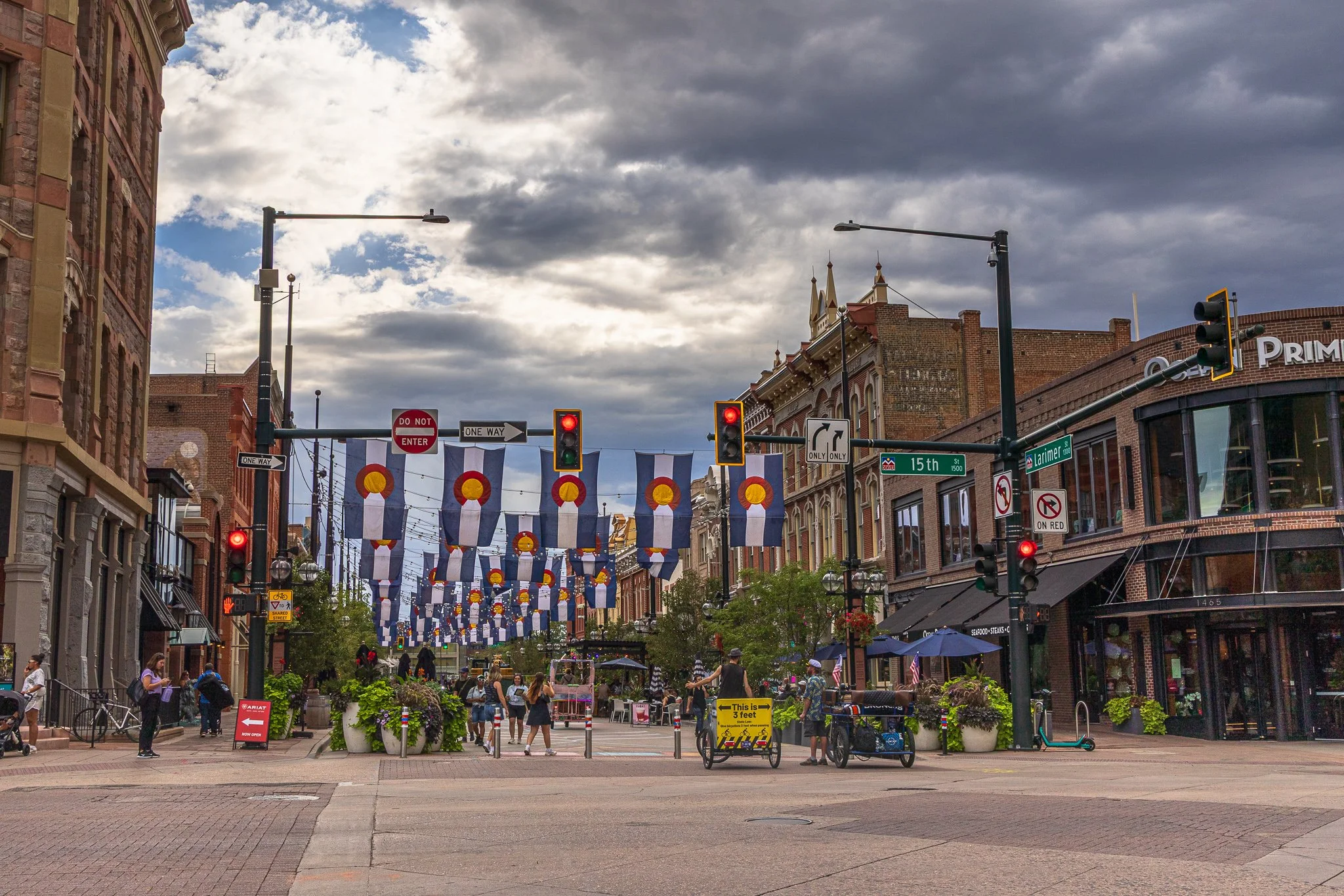 F19A9826_larimer-square.jpg