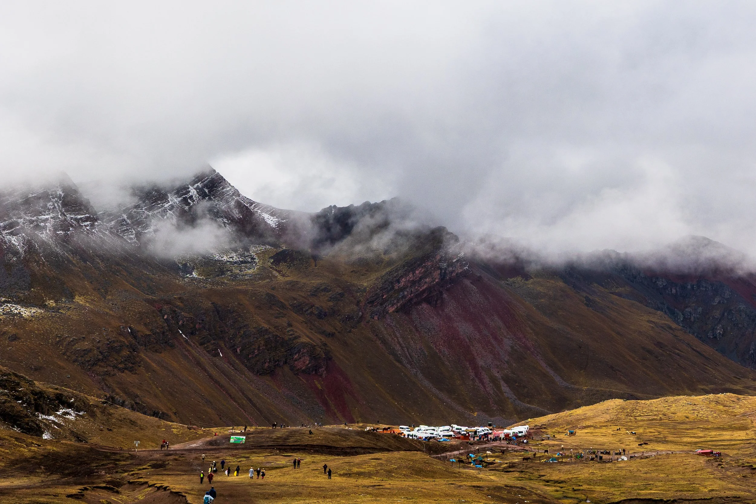 F19A2362_rainbow-mountain.jpg