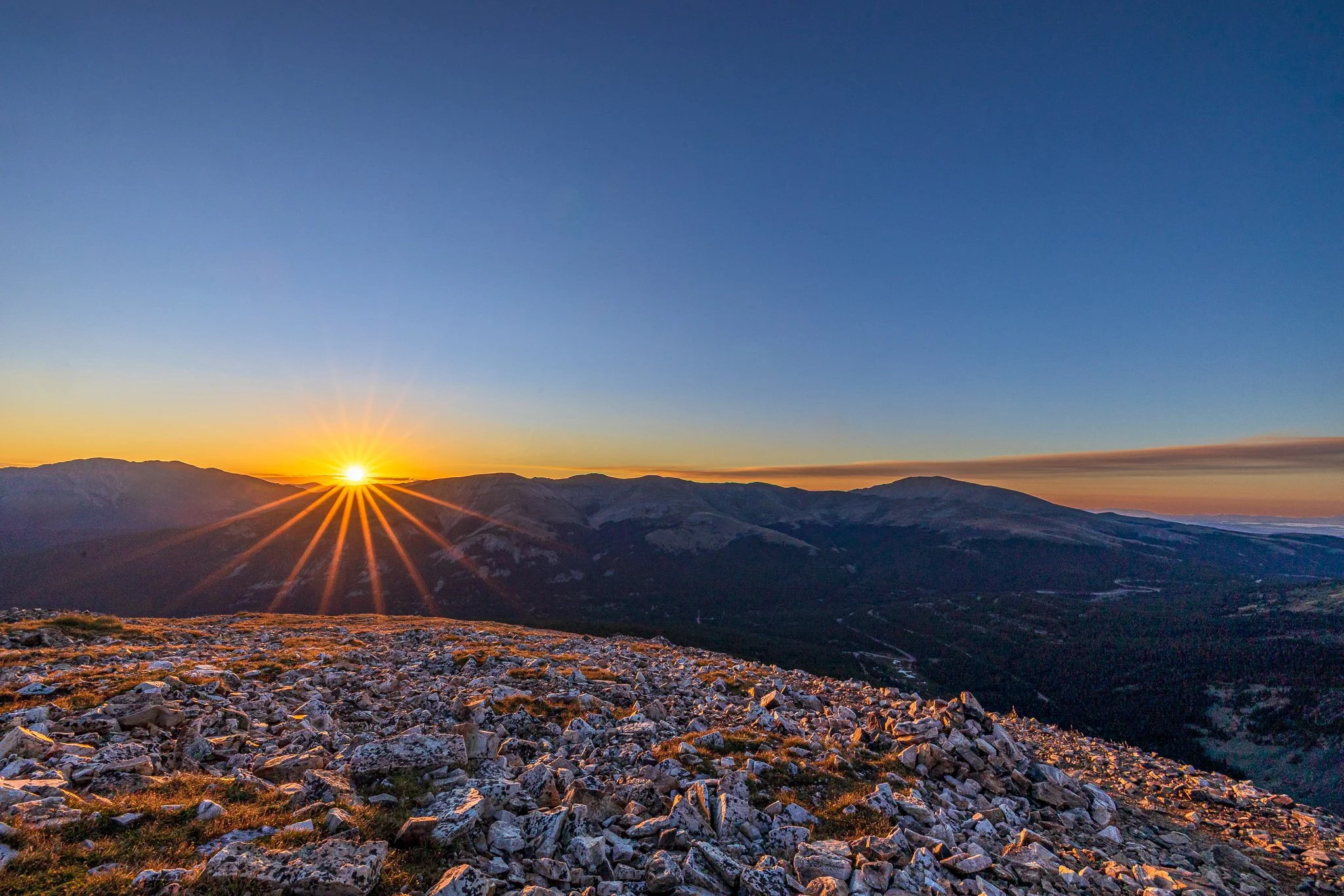 F19A9542_quandary-peak-sunrise.jpg