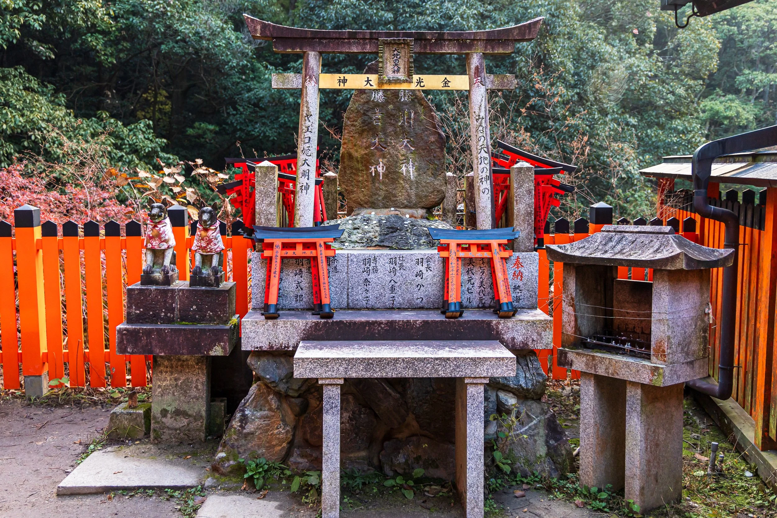 F19A4268_fushimi-inari-taisha.jpg