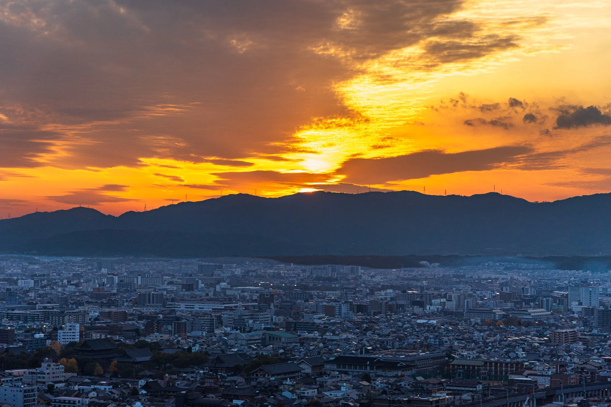 F19A4599_kyoto-tower.jpg