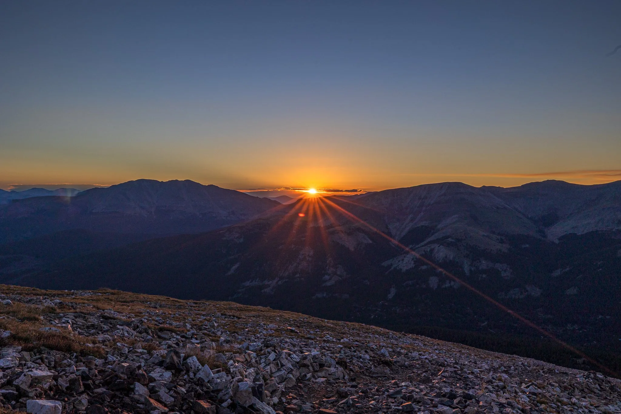 F19A9536_quandary-peak-sunrise.jpg