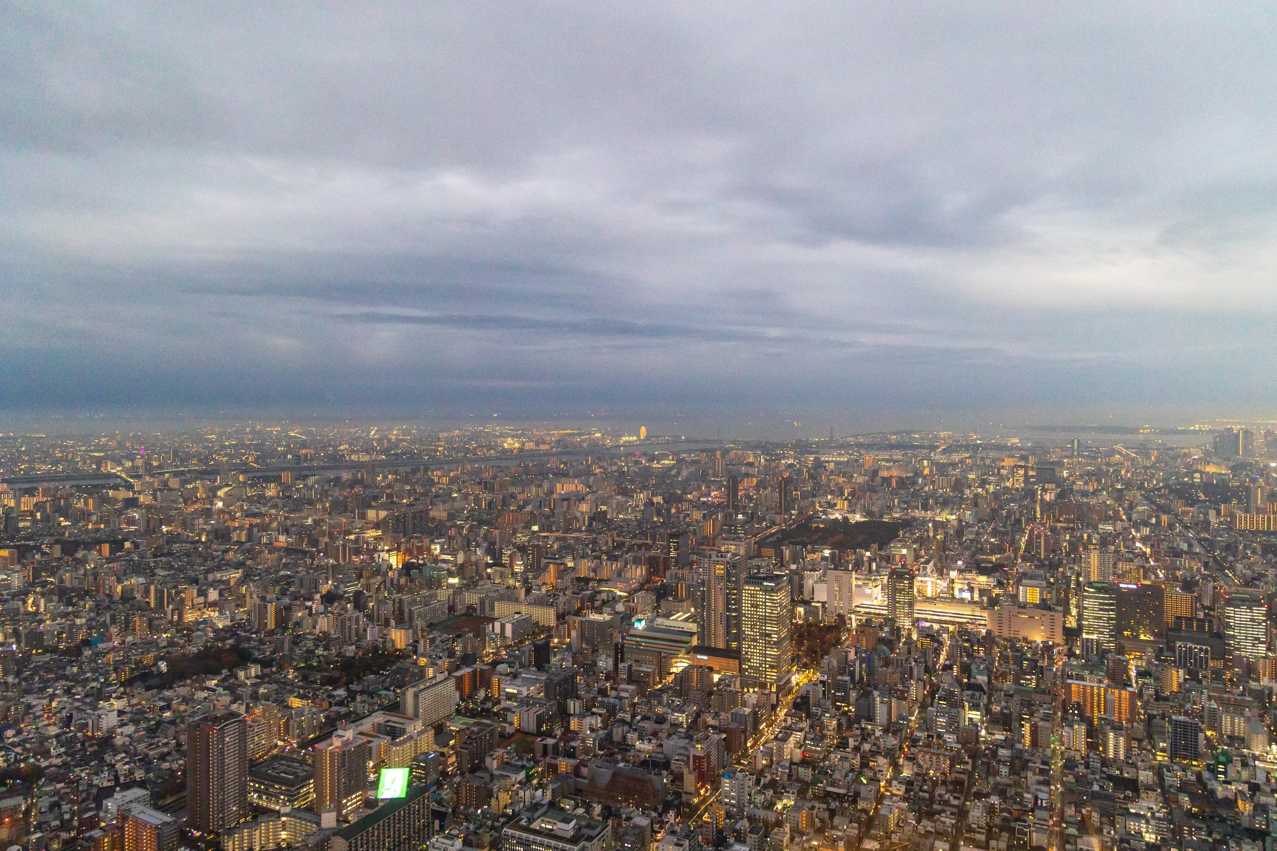 F19A1441_tokyo-skytree.jpg