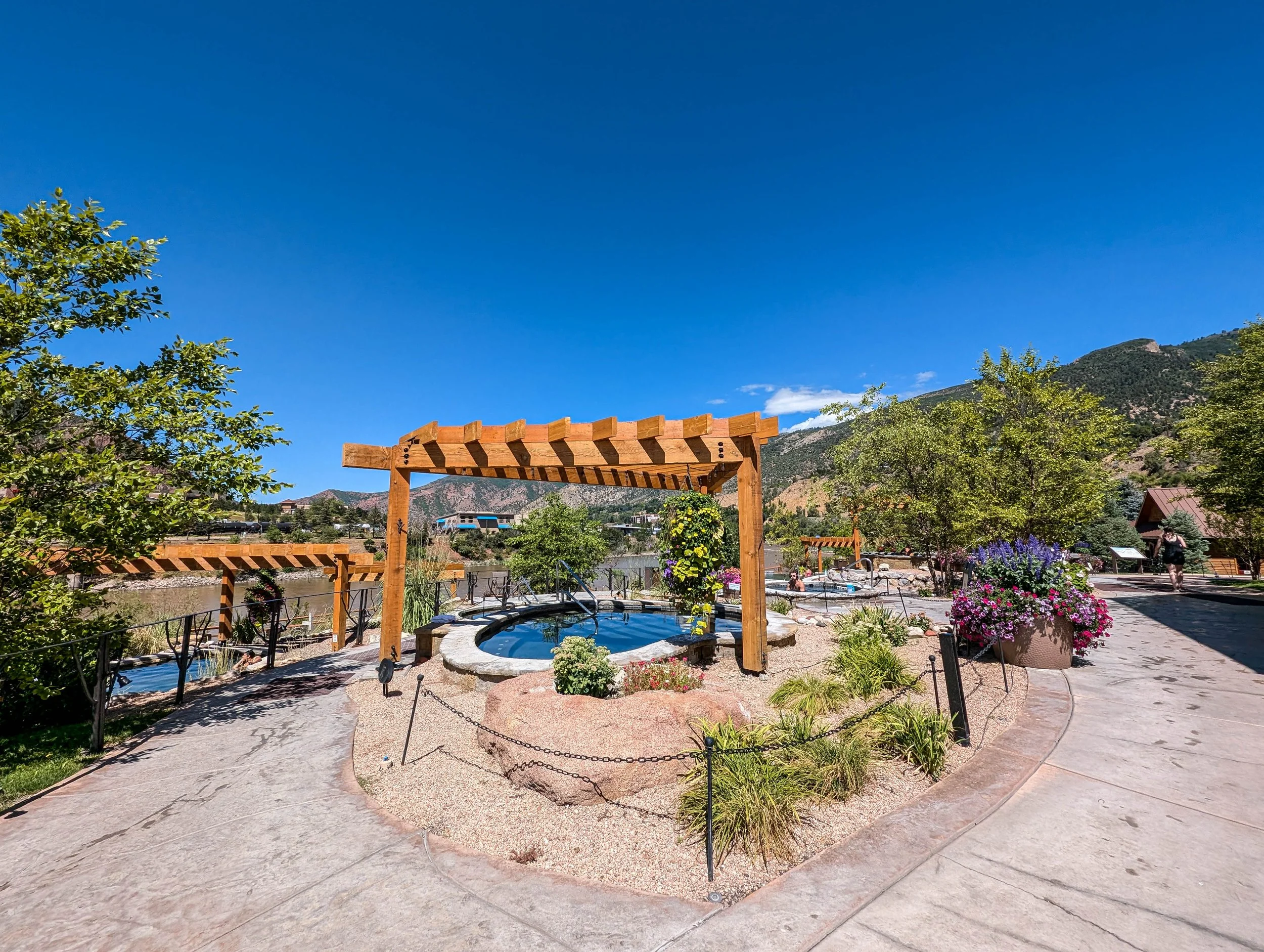 PXL_20240814_174623235_iron-mountain-hot-springs.jpg