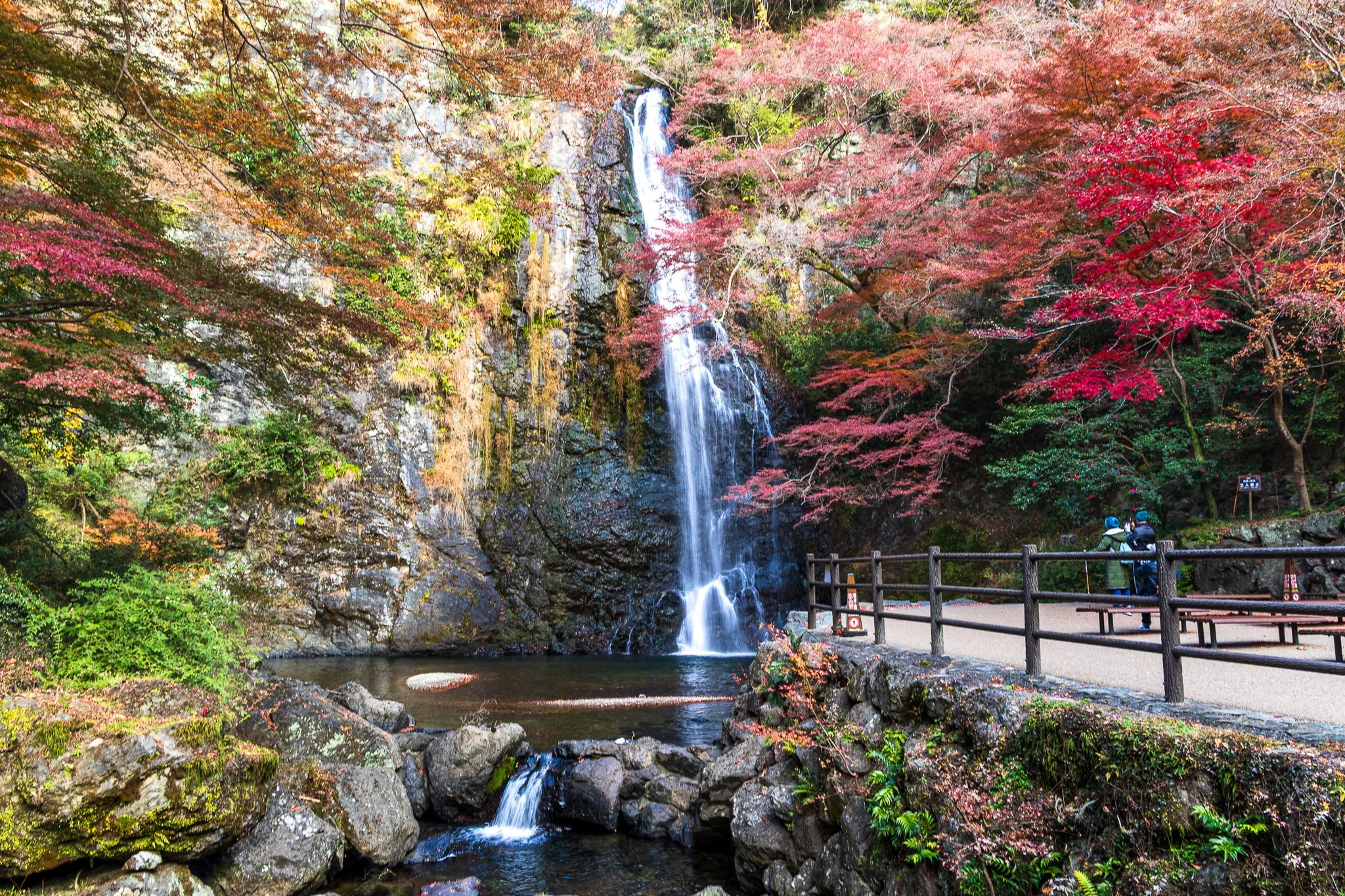 F19A5416_minoh-falls.jpg