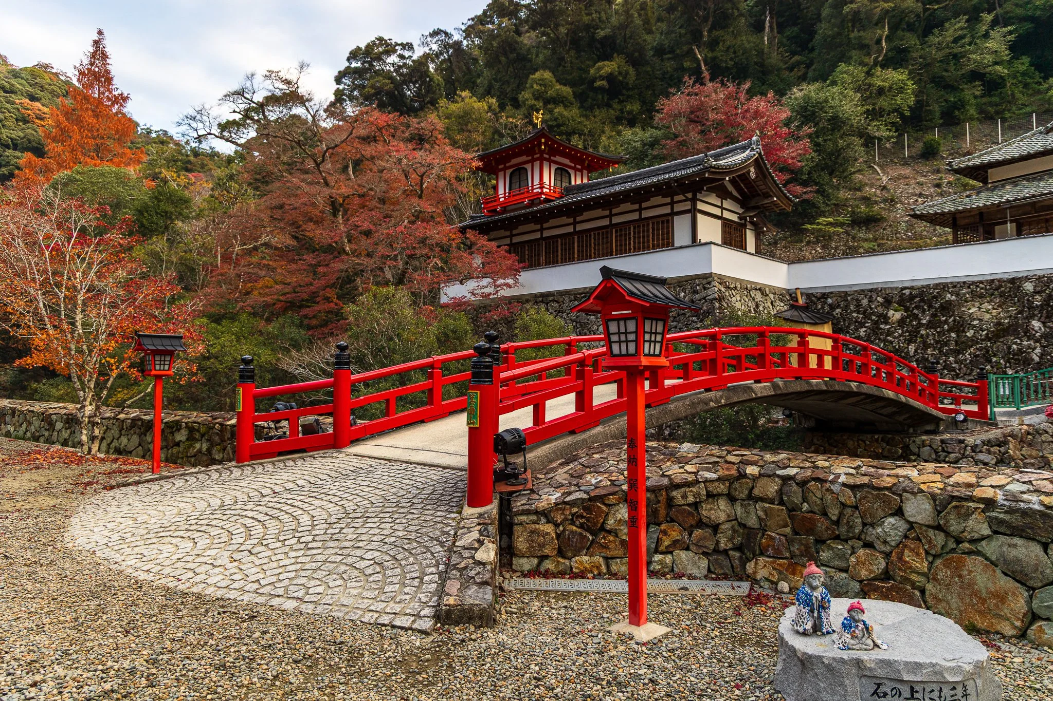 F19A5354_ryuan-ji.jpg