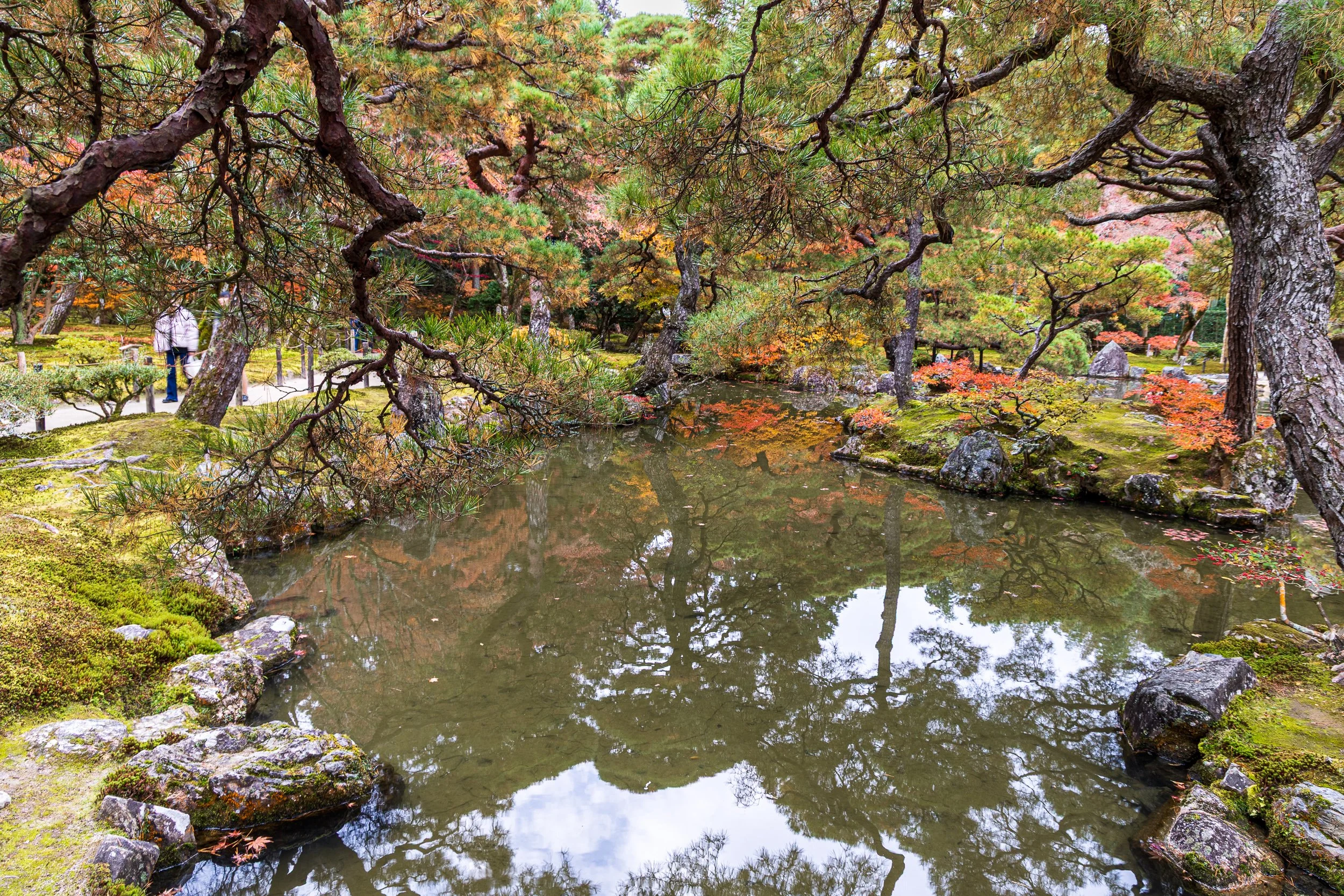 F19A4745_ginkaku-ji.jpg