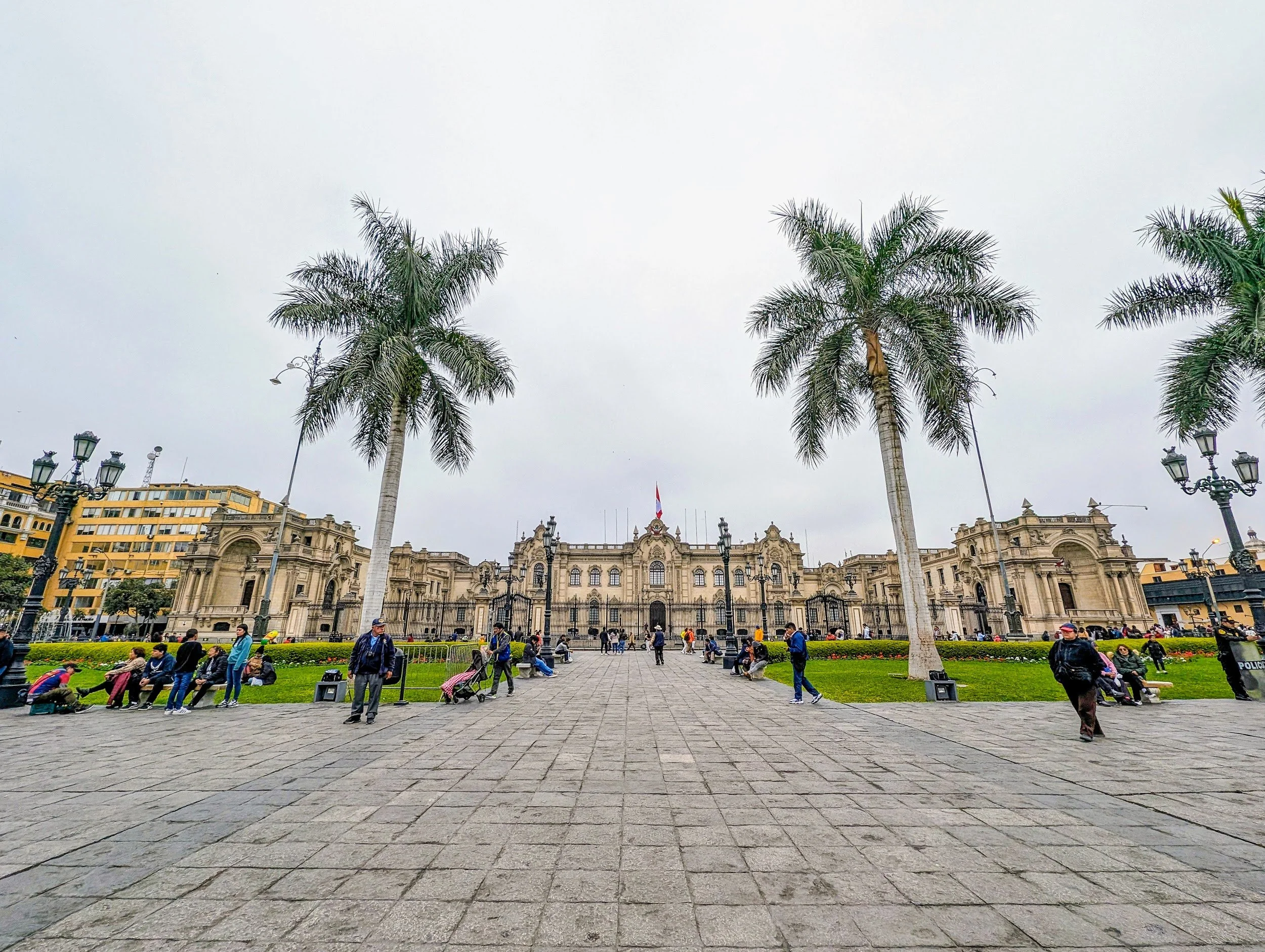 PXL_20240623_205552746_historic-center-of-lima.jpg