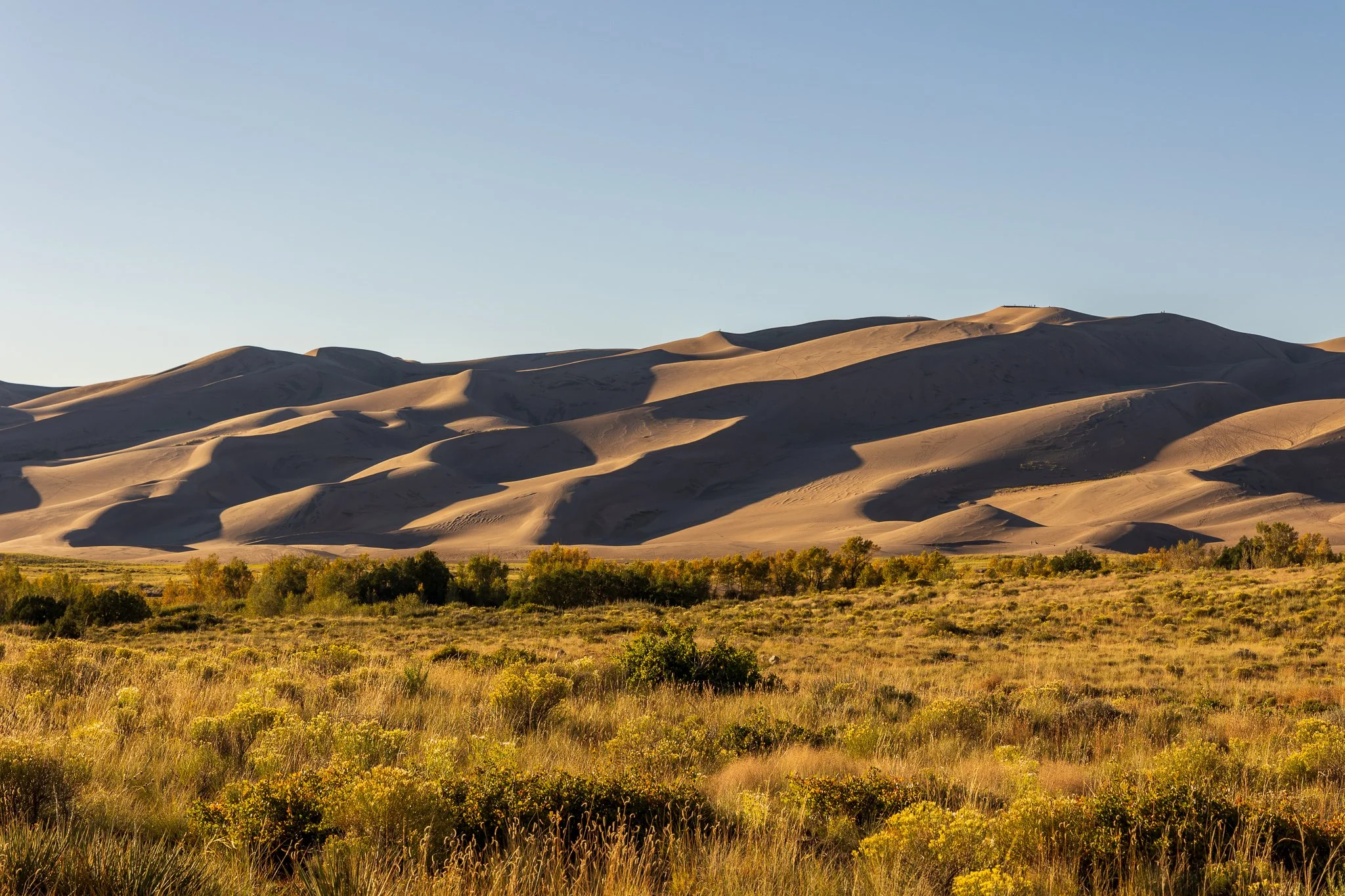 F19A9929_sunset-at-great-sand-dunes-national-park.jpg