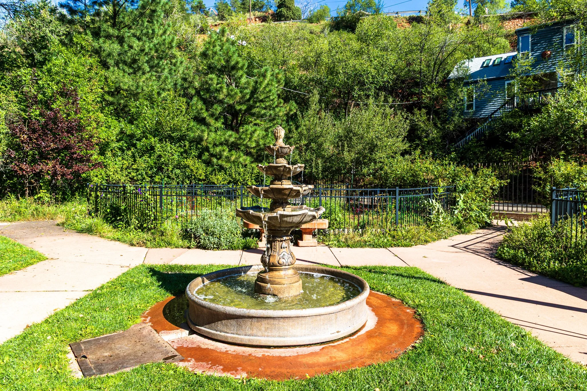 F19A9383_mansions park-manitou-springs.jpg