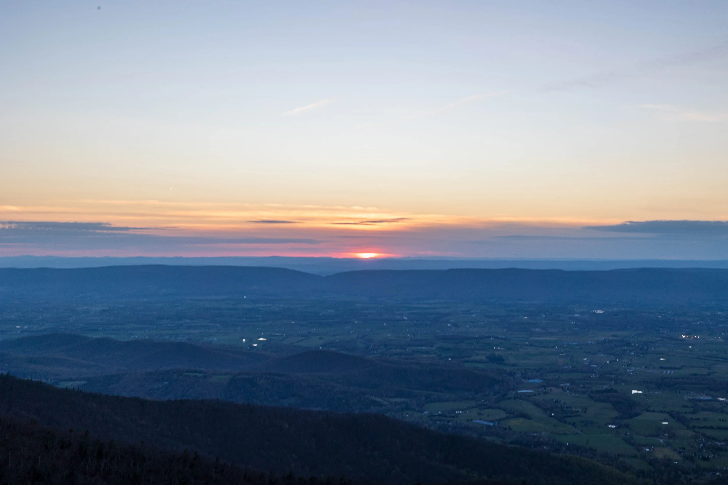 F19A9255_sunset-at-stony-man.jpg