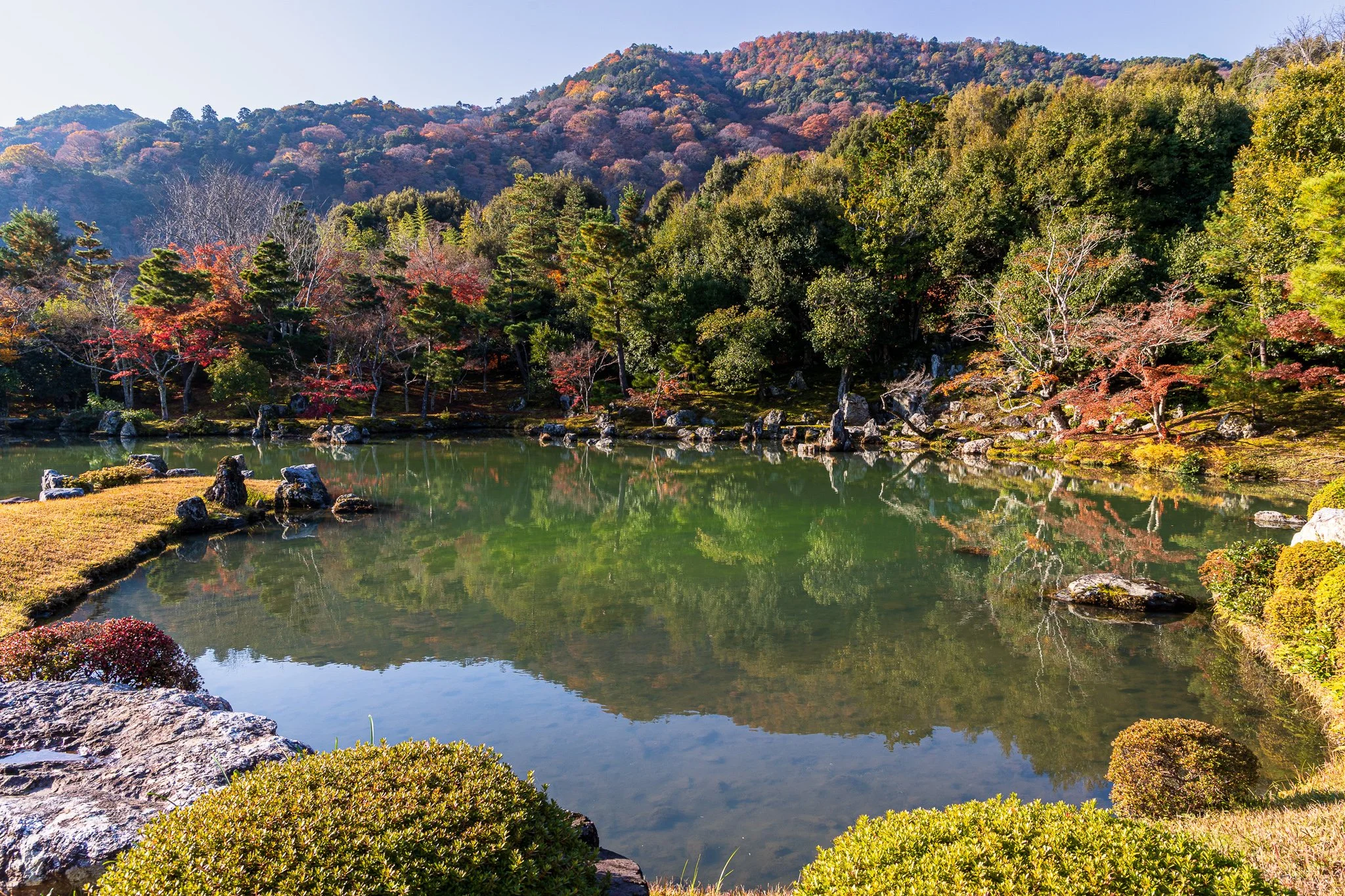 F19A3901_tenryu-ji.jpg