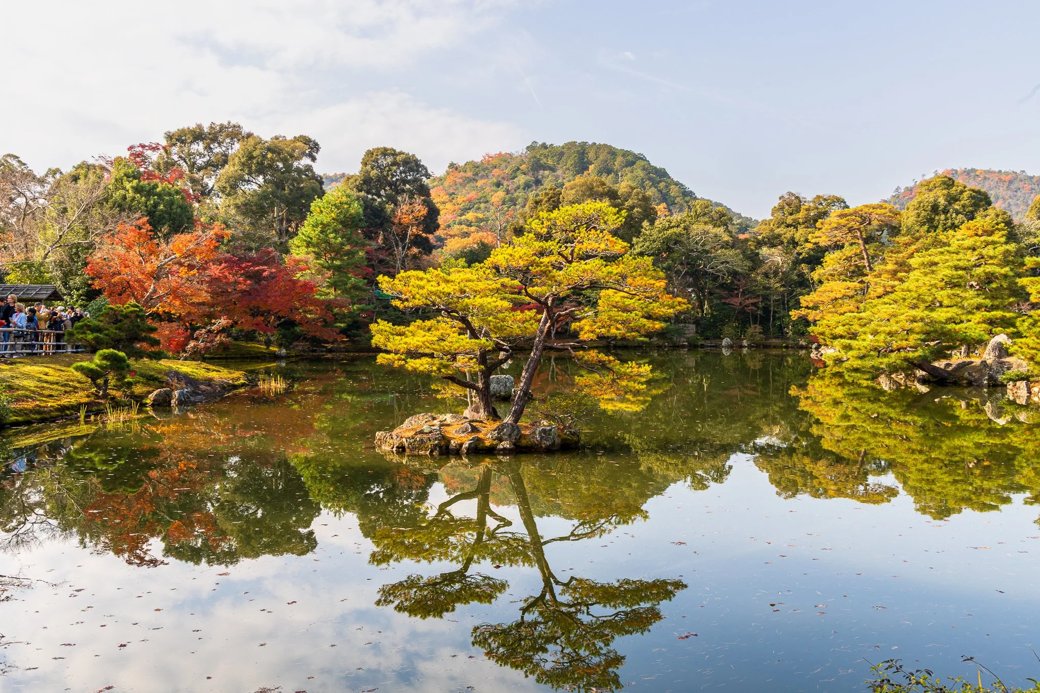 F19A4407_kinkaku-ji.jpg