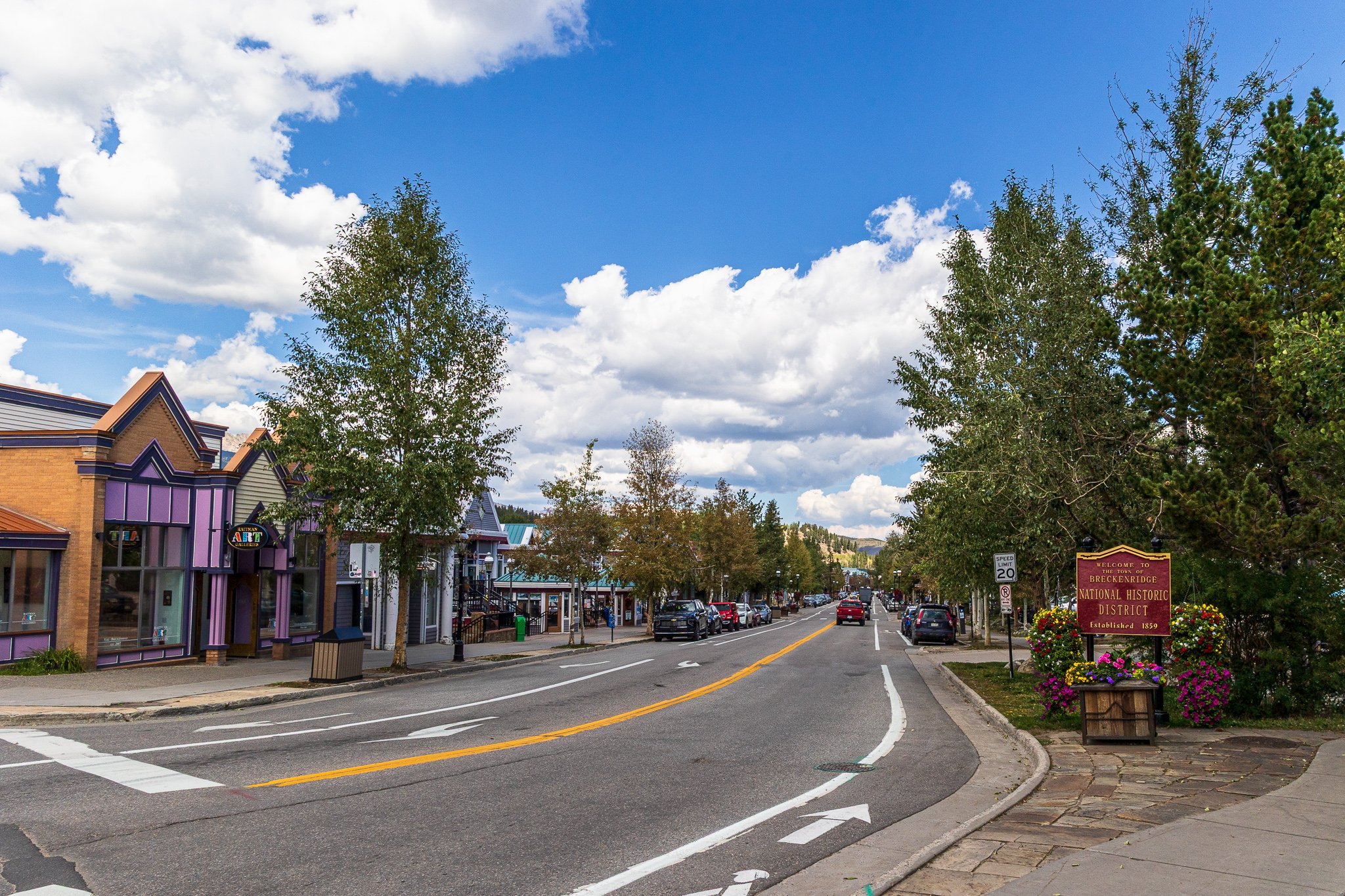 F19A9640_historic-main-street-breckenridge.jpg