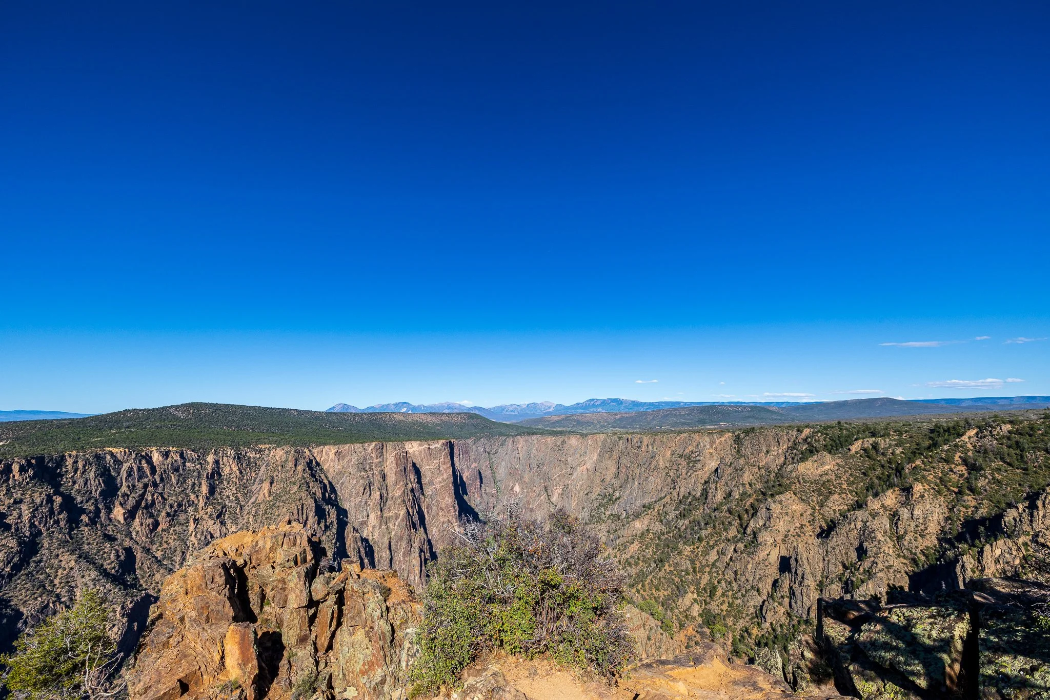 F19A2084_warner-point-nature-trail.jpg