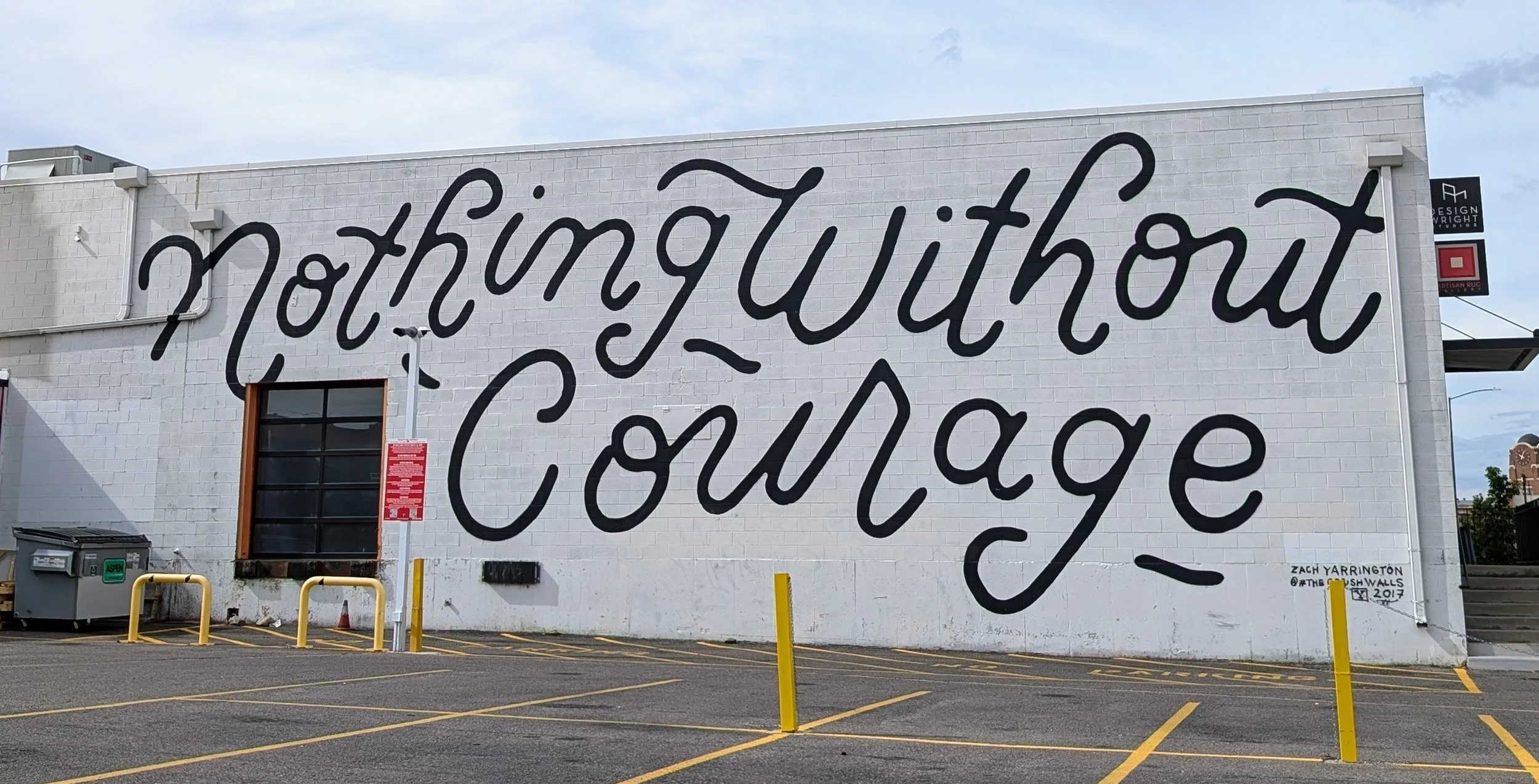 PXL_20260830_161232914_rino-art-district.jpg