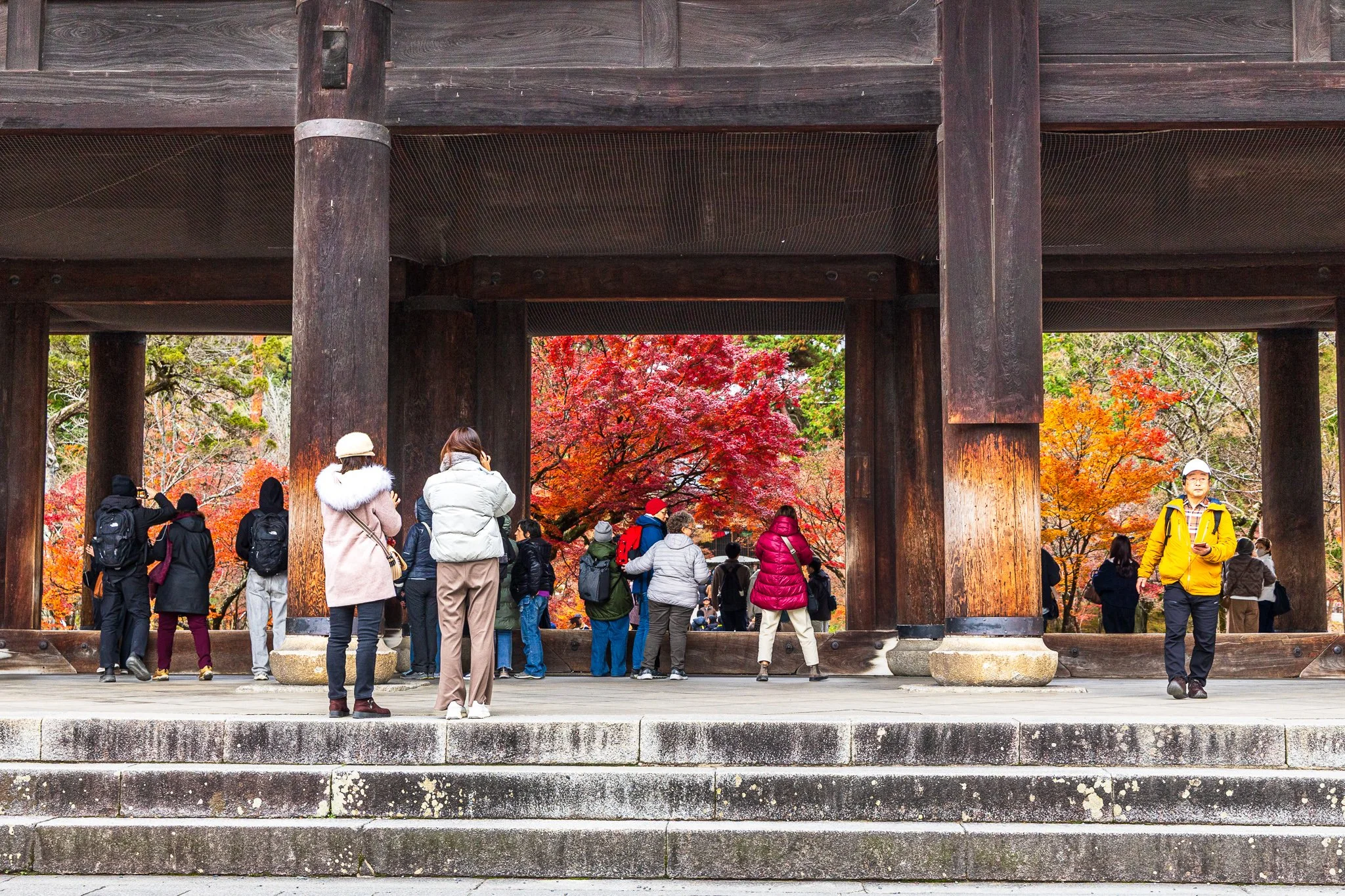F19A5063_nanzen-ji.jpg