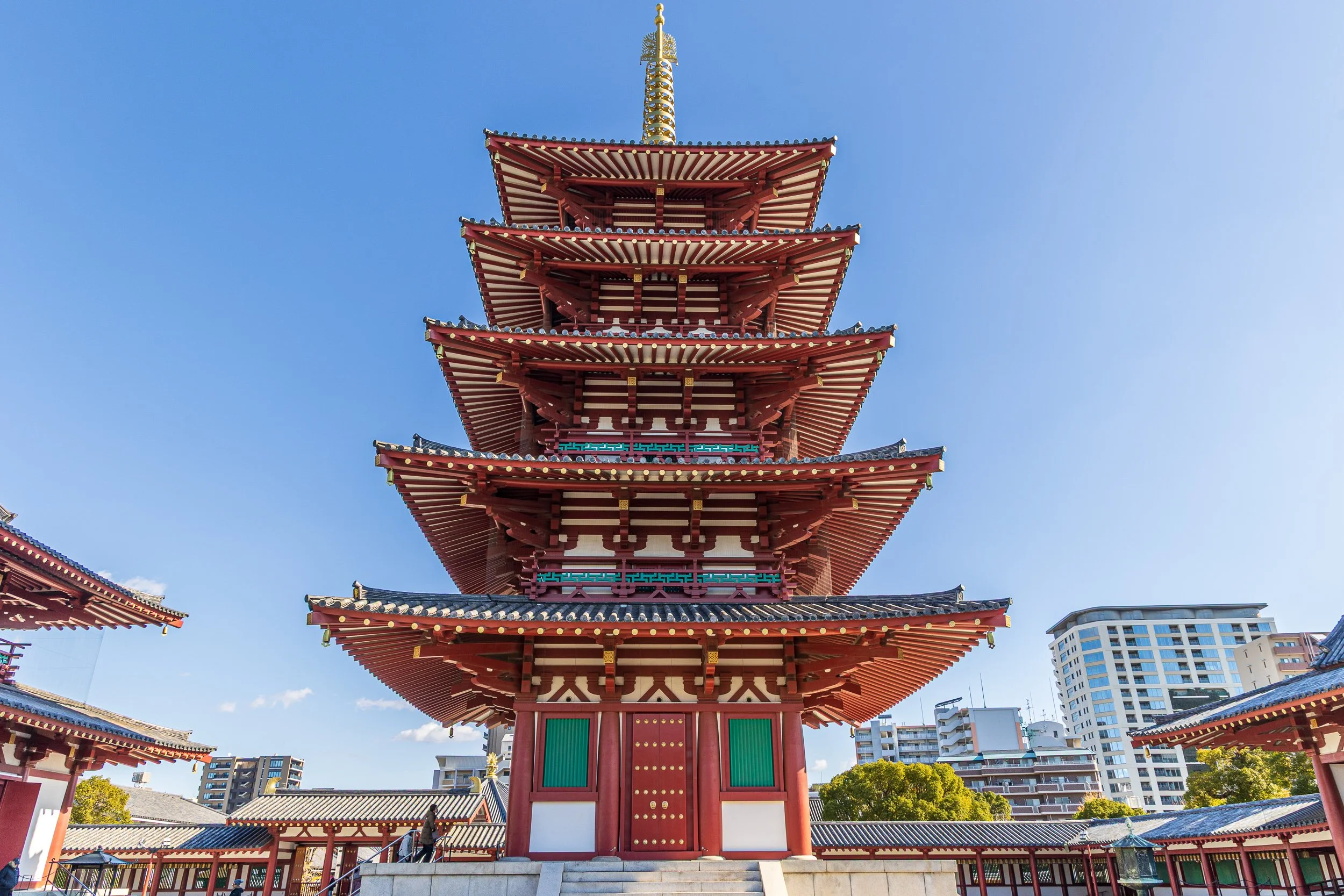 F19A5481_shitenno-ji.jpg