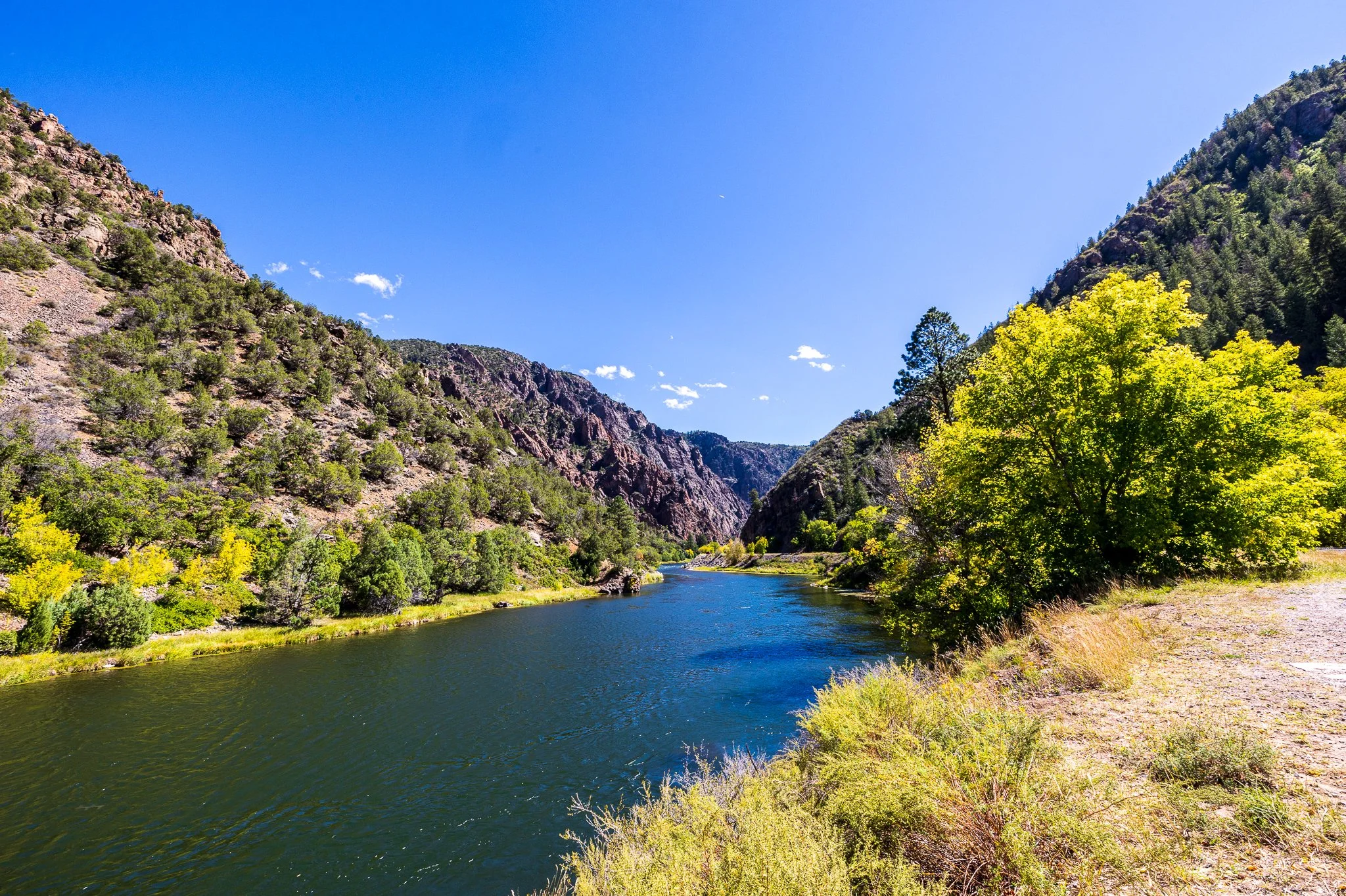 F19A1945_gunnison-river-from-east-portal-road.jpg